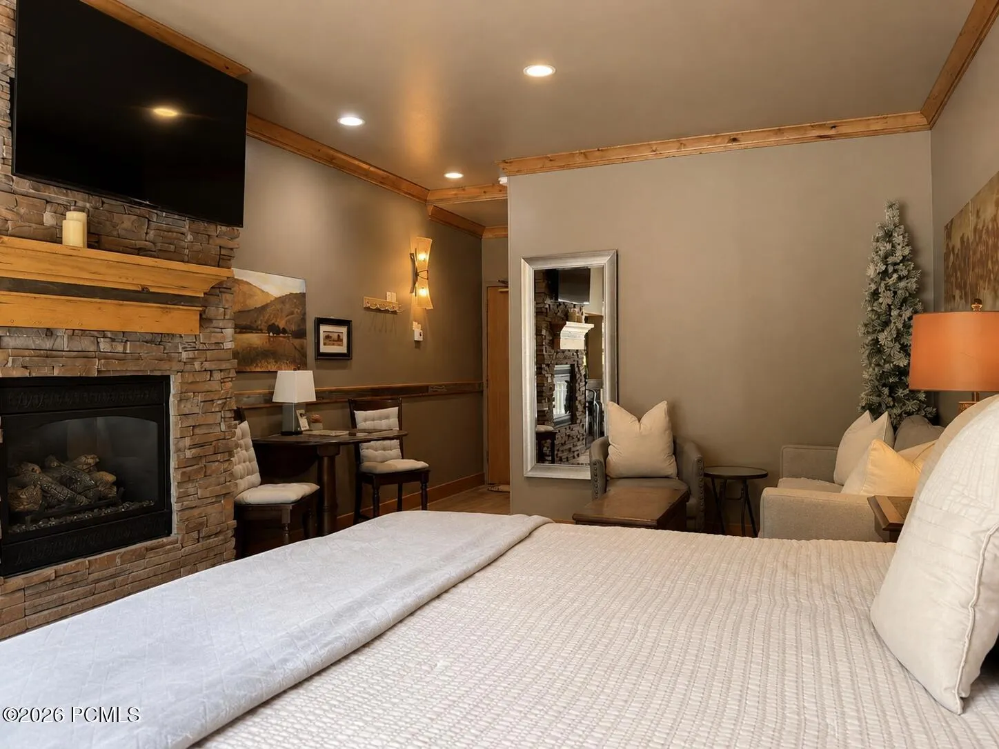 2245 Sidewinder Drive Unit 510, Park City, UT 84060