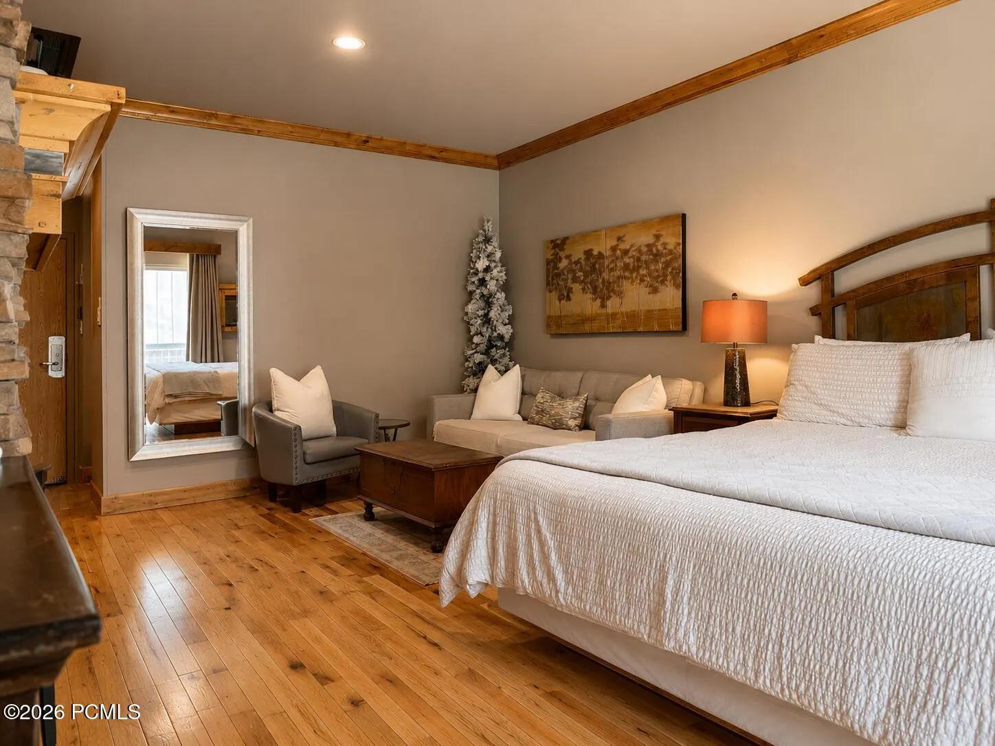 2245 Sidewinder Drive Unit 510, Park City, UT 84060