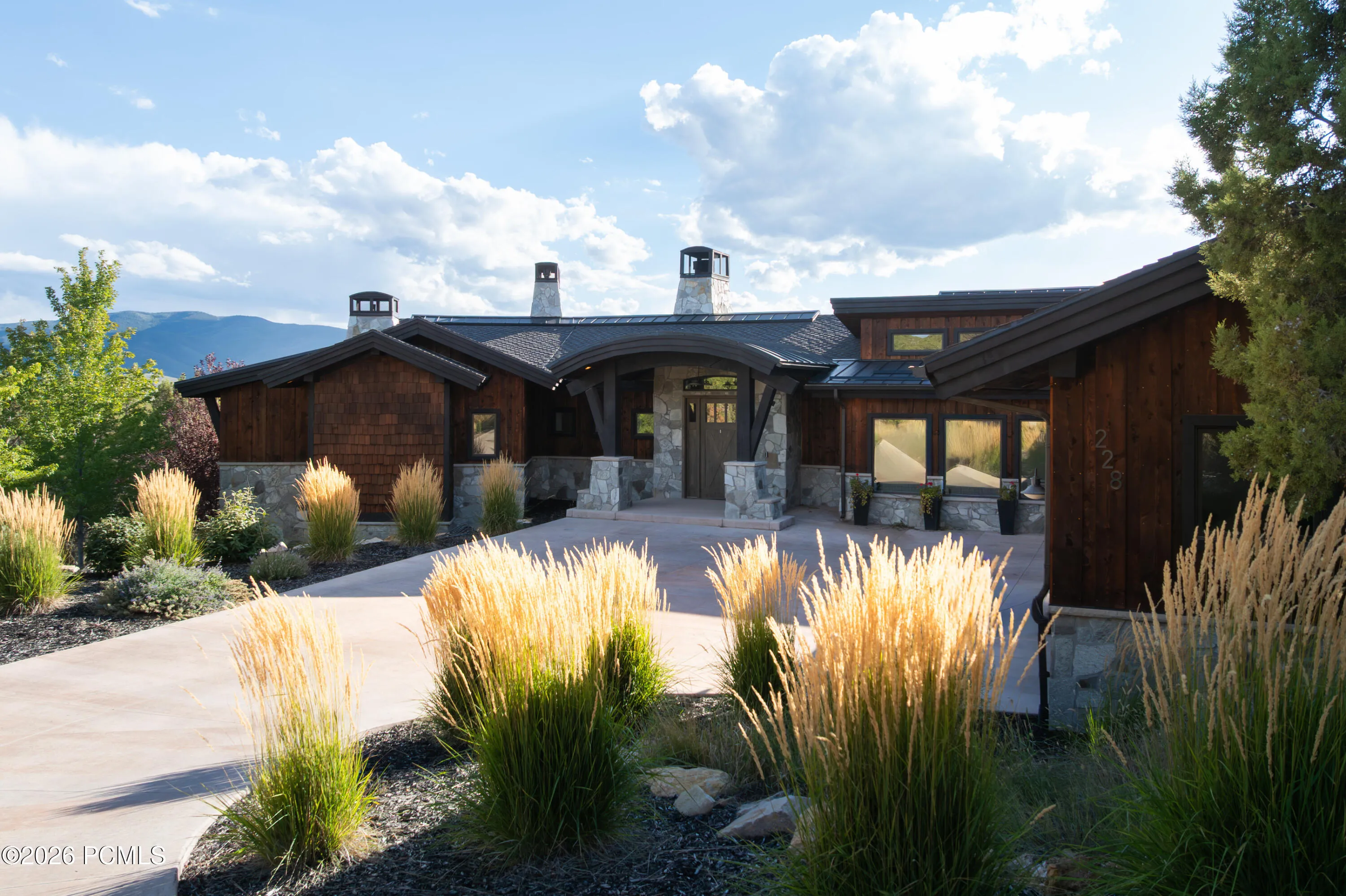 228 N Ibapah Peak Drive, Heber City, UT 84032