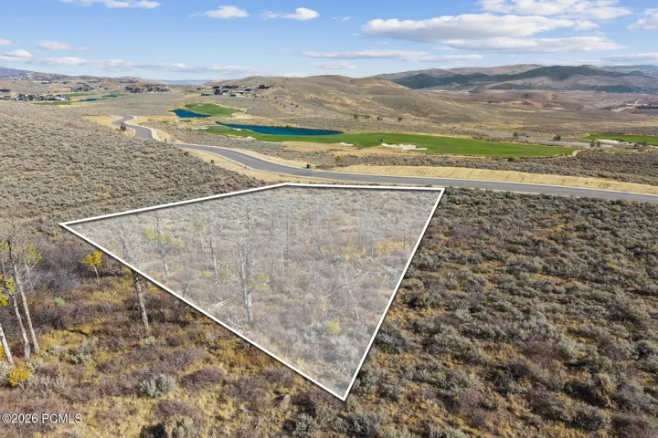 Lot lines are approximate