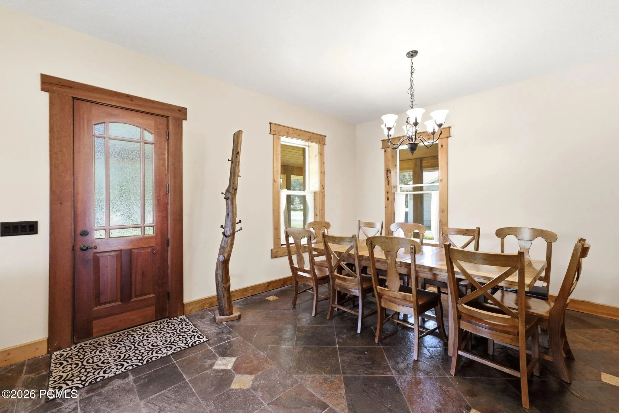 585 N Center Street, Midway, UT 84049