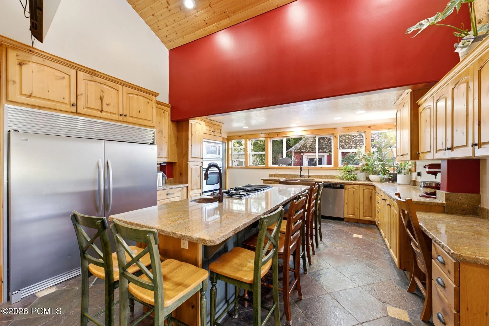 585 N Center Street, Midway, UT 84049