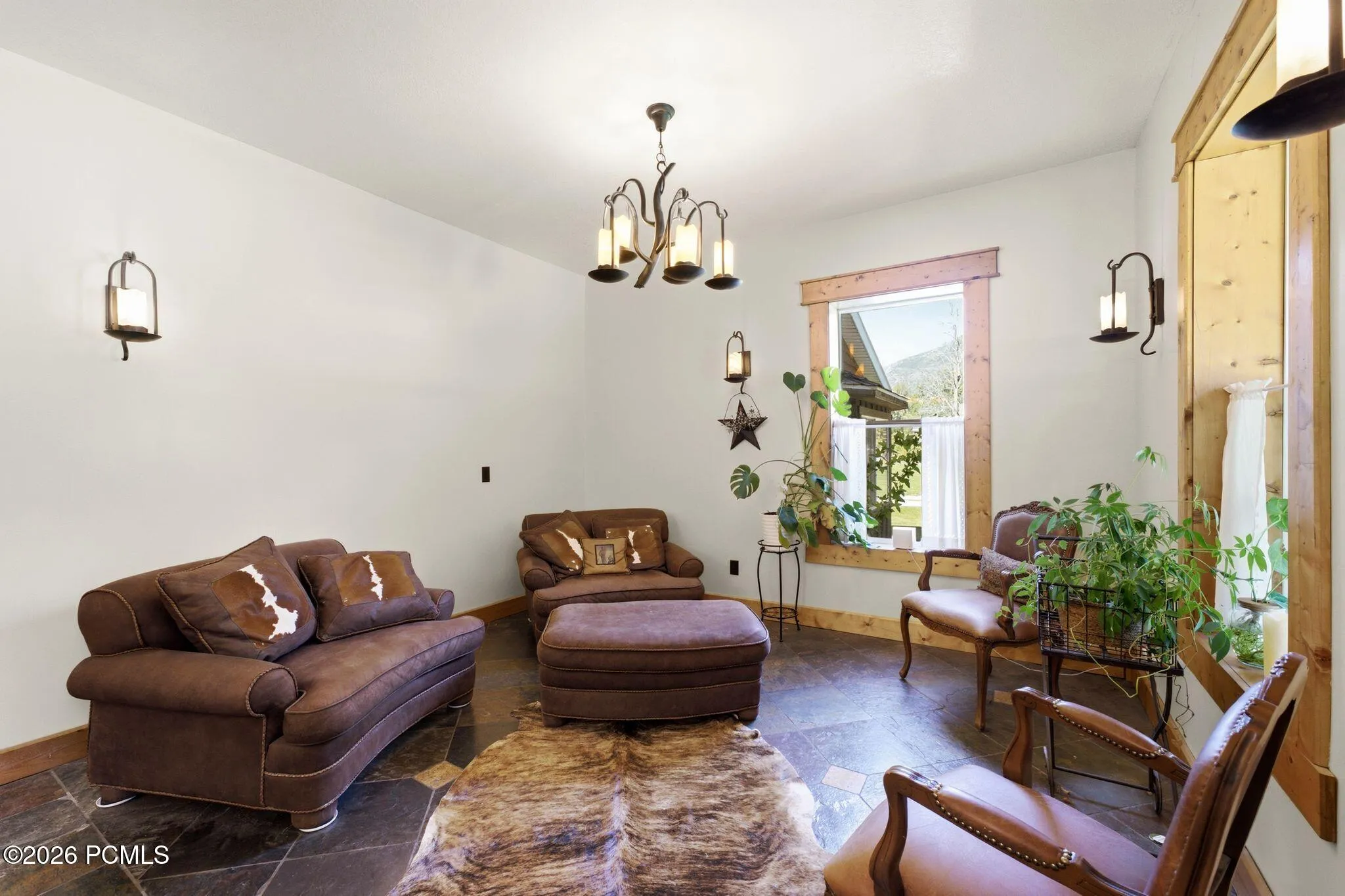 585 N Center Street, Midway, UT 84049