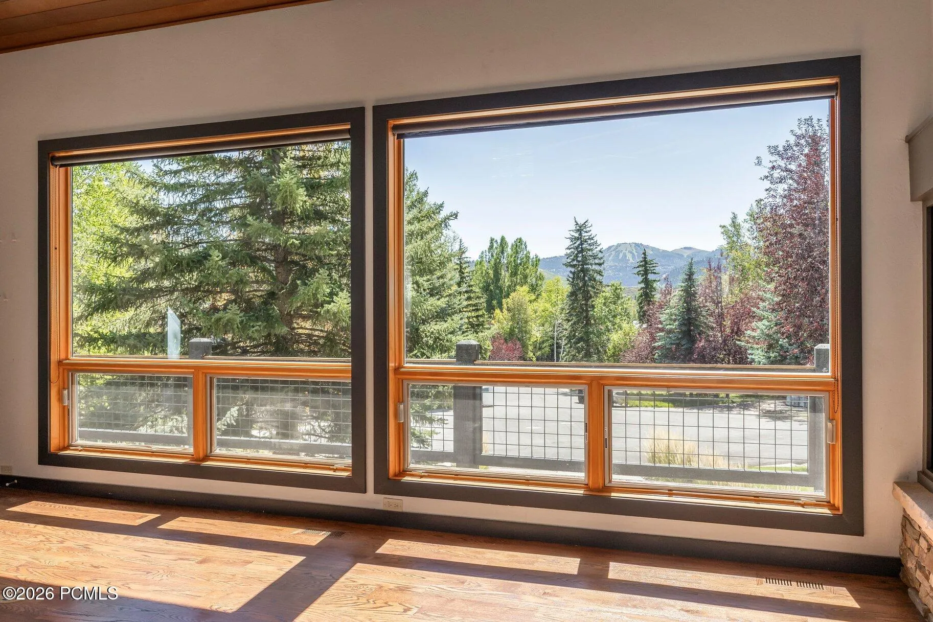 3065 Oak Rim Lane, Park City, UT 84060