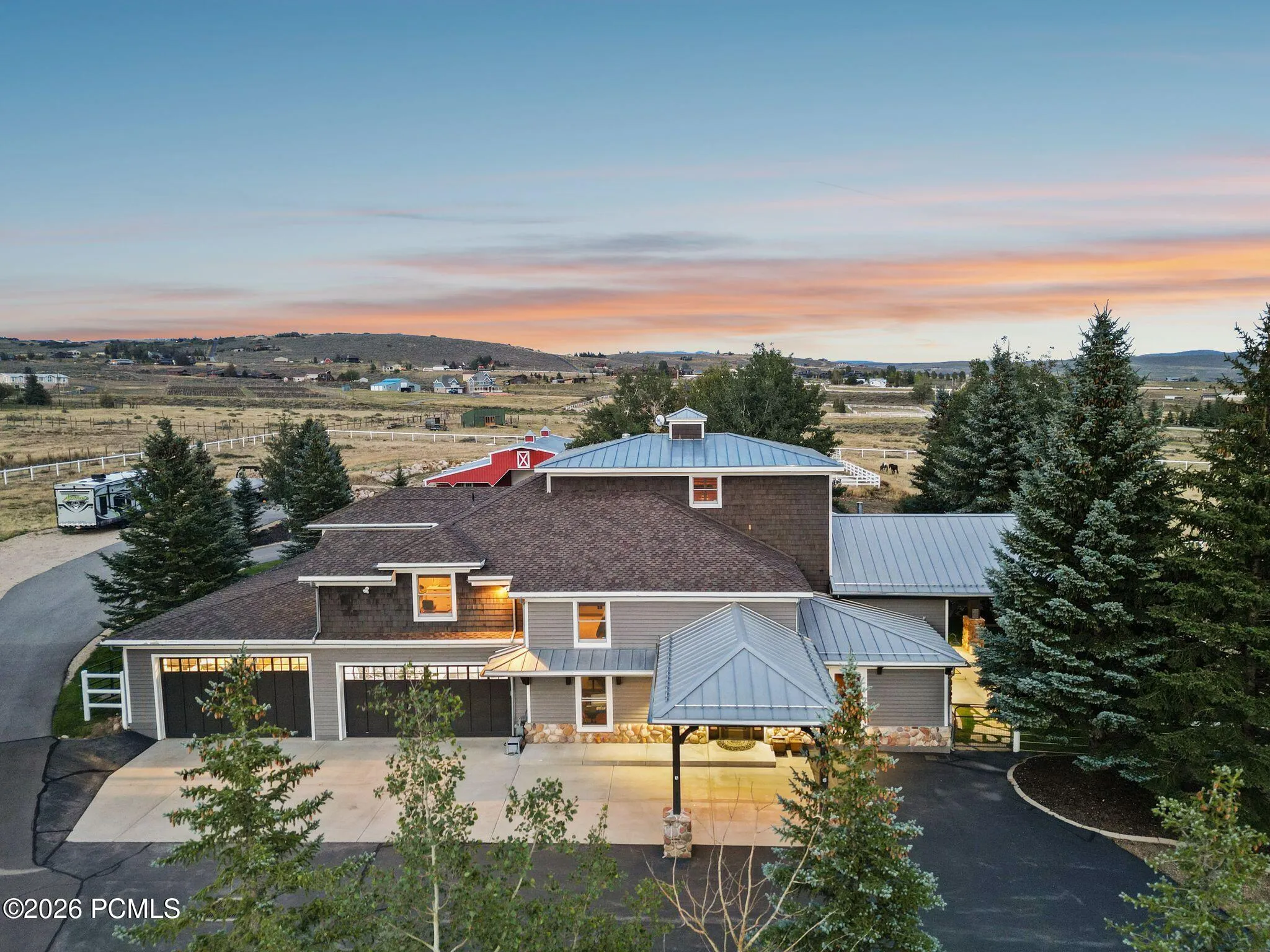 Residential For Sale