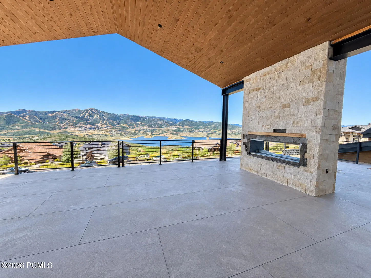 10496 N Forevermore Court, Hideout, UT 84036