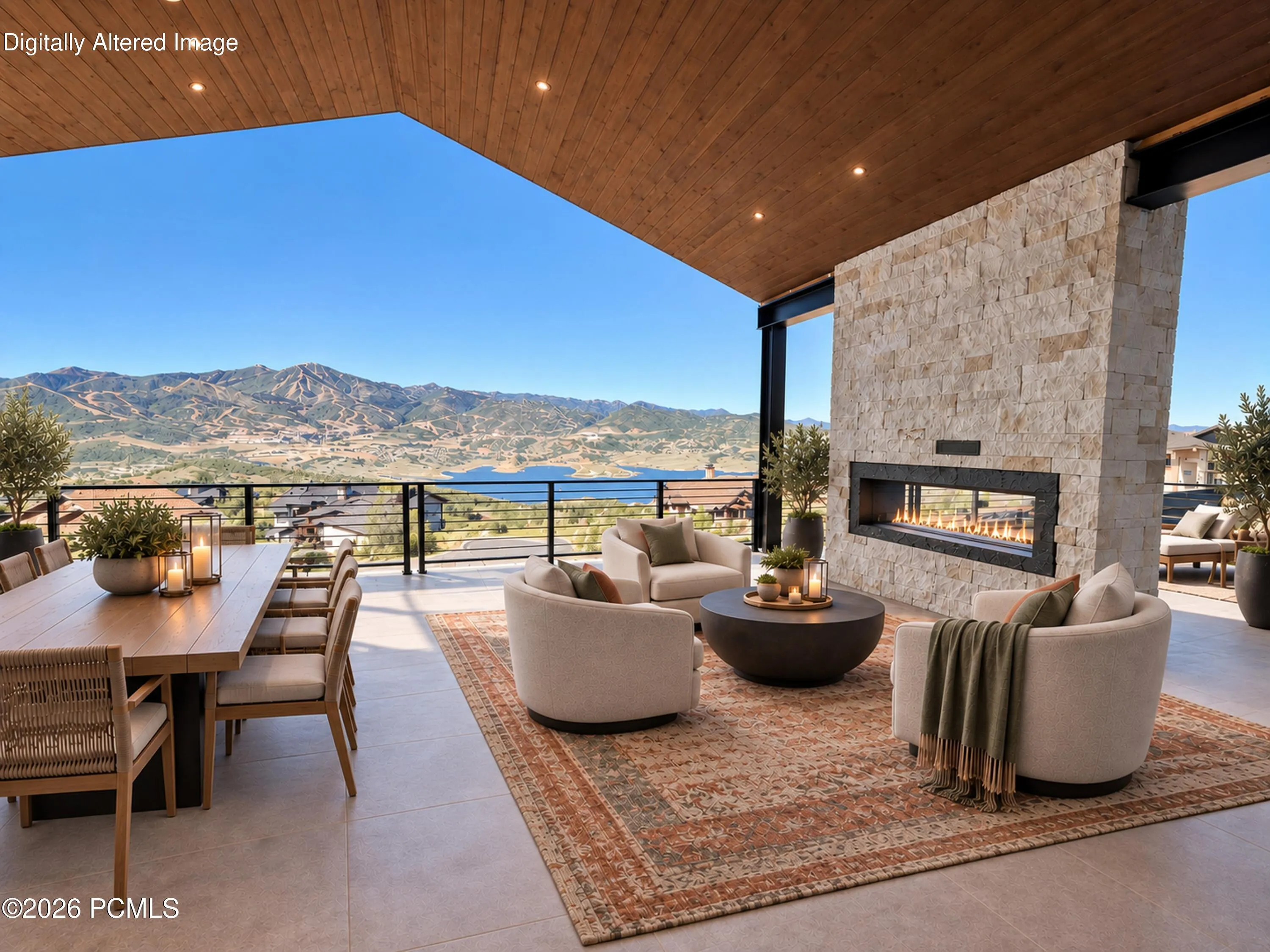 10496 N Forevermore Court , Hideout, UT 84036 10496 N Forevermore Court , Hideout, UT 84036
