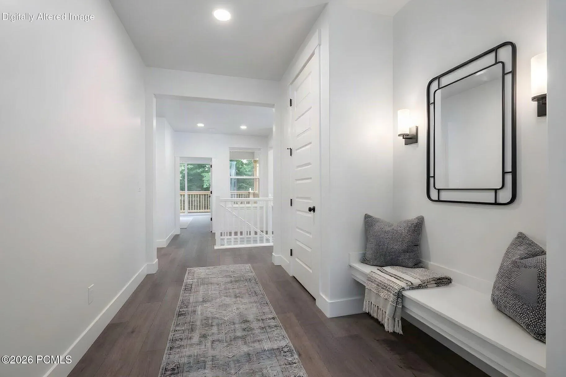 1363 Rocky Mountain Way, Francis, UT 84036
