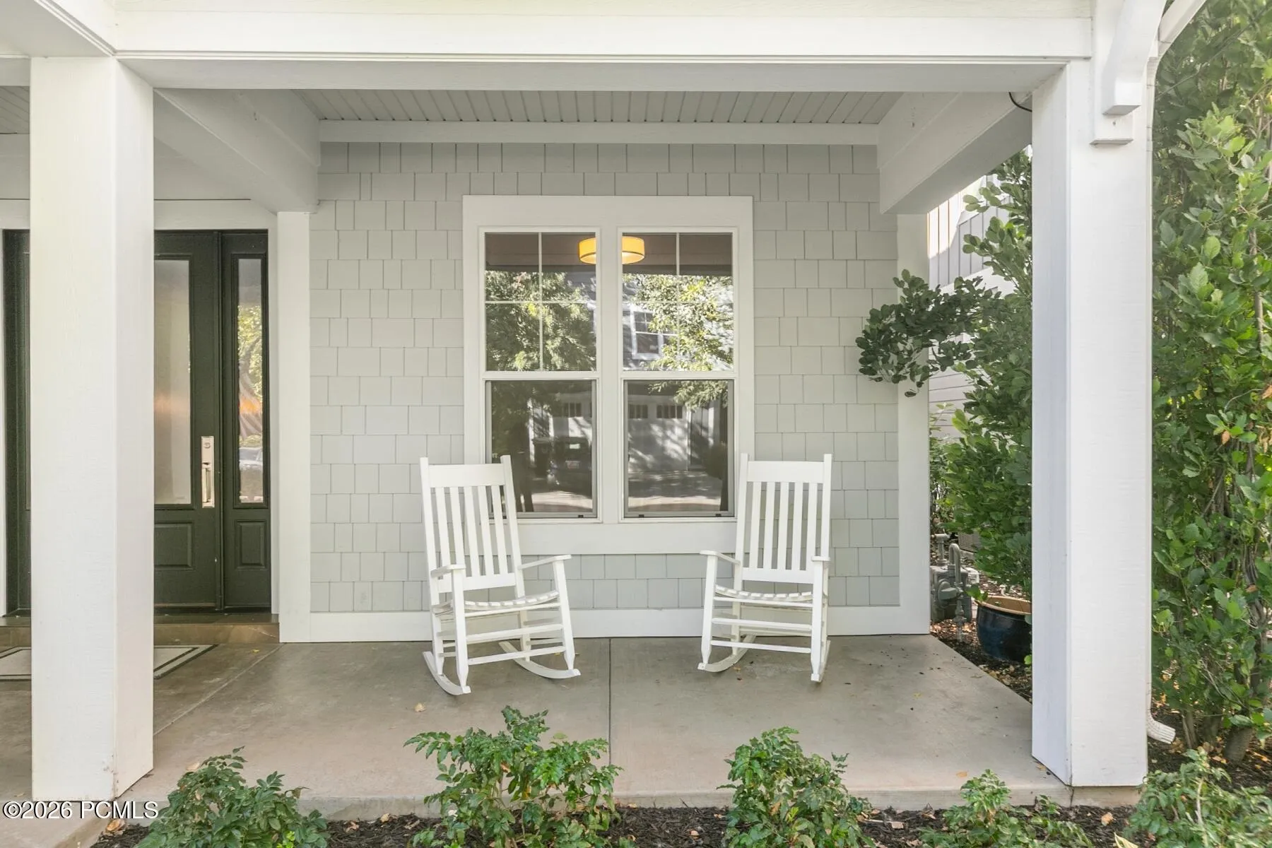 520 Mission Drive, Midway, UT 84049