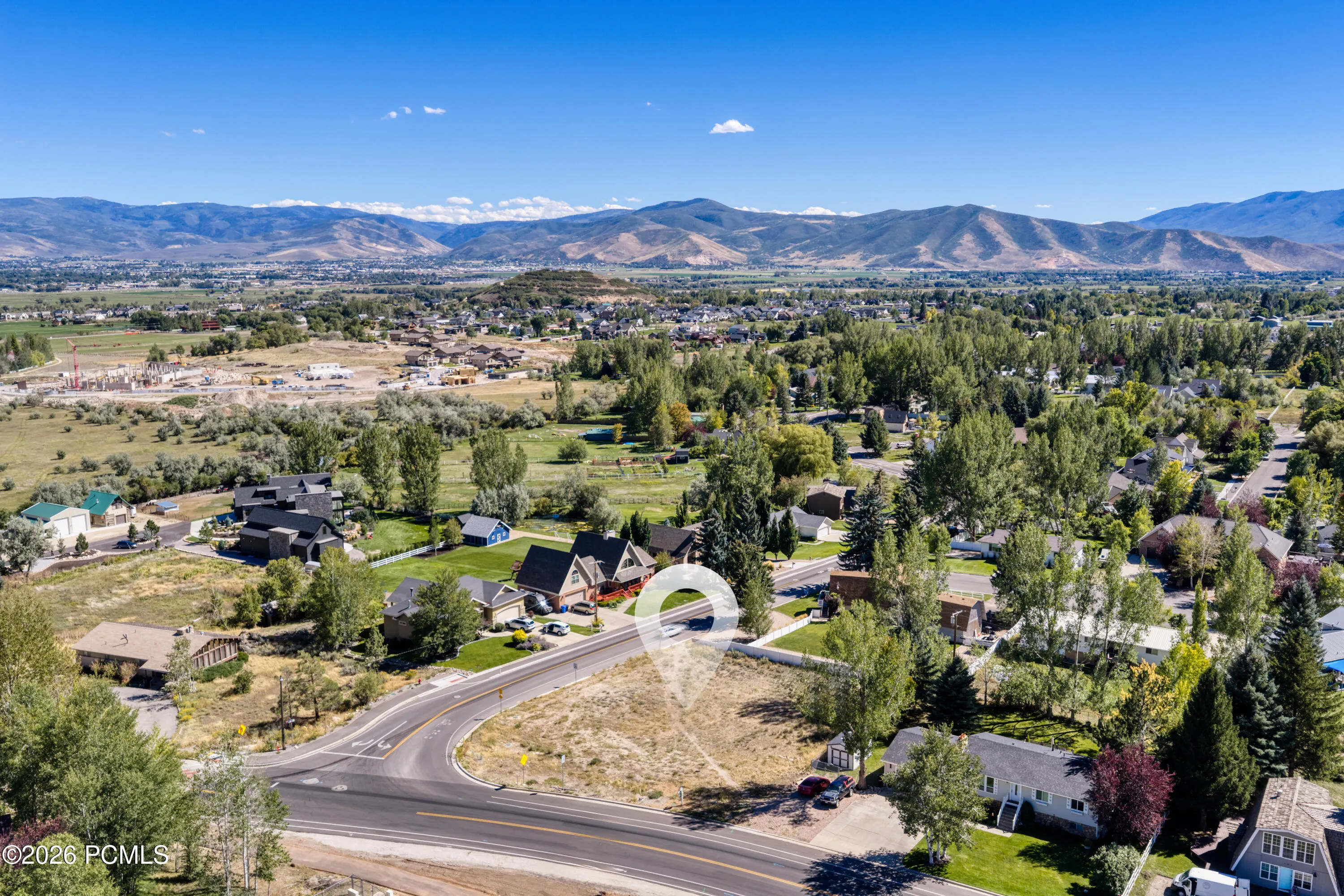 123 W 1050 N Lane Unit 41, Midway, UT 84049 123 W 1050 N Lane Unit 41, Midway, UT 84049