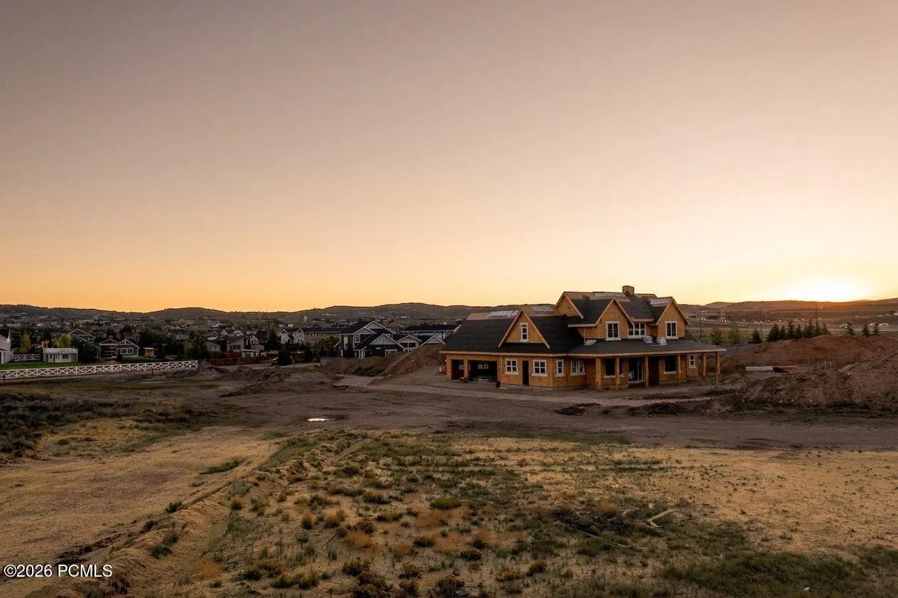193 Nanga Bear Lane , Park City, UT 84098 193 Nanga Bear Lane , Park City, UT 84098