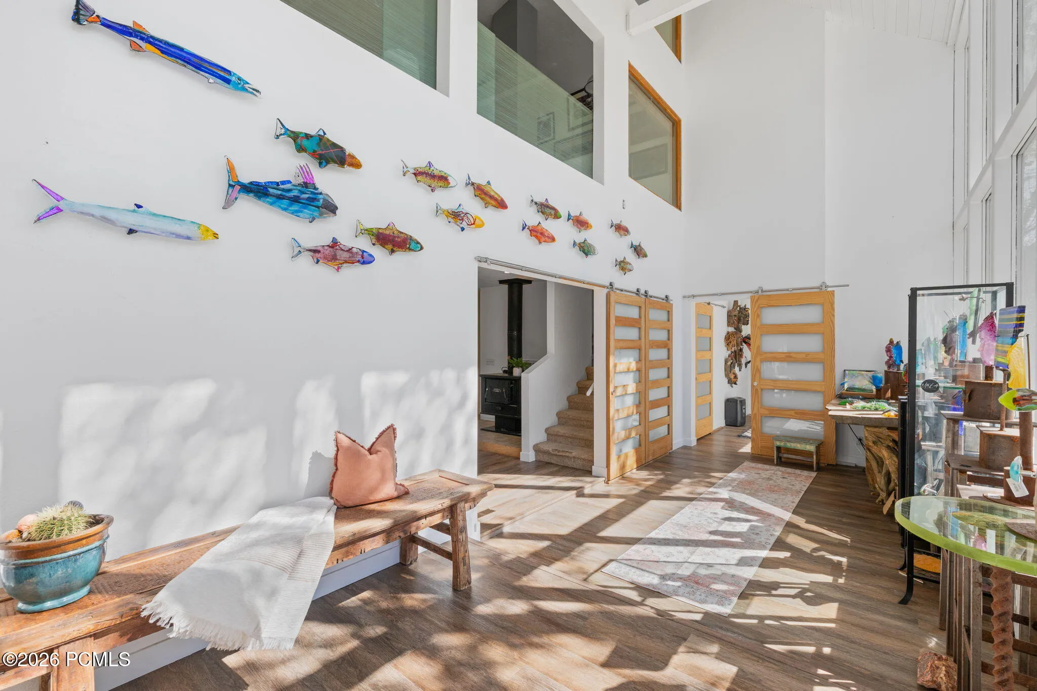 1538 Mallard Circle, Park City, UT 84098