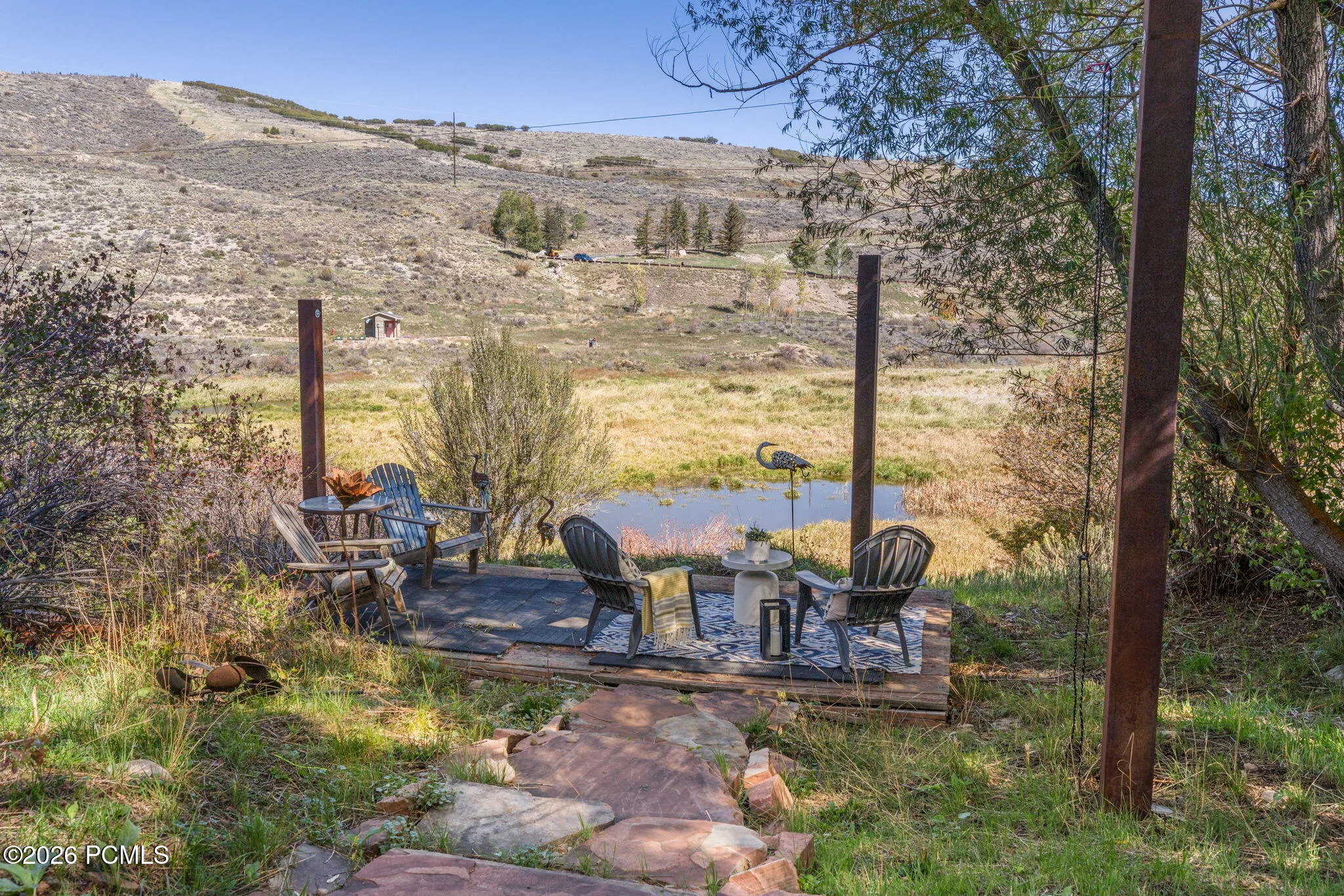 1538 Mallard Circle, Park City, UT 84098