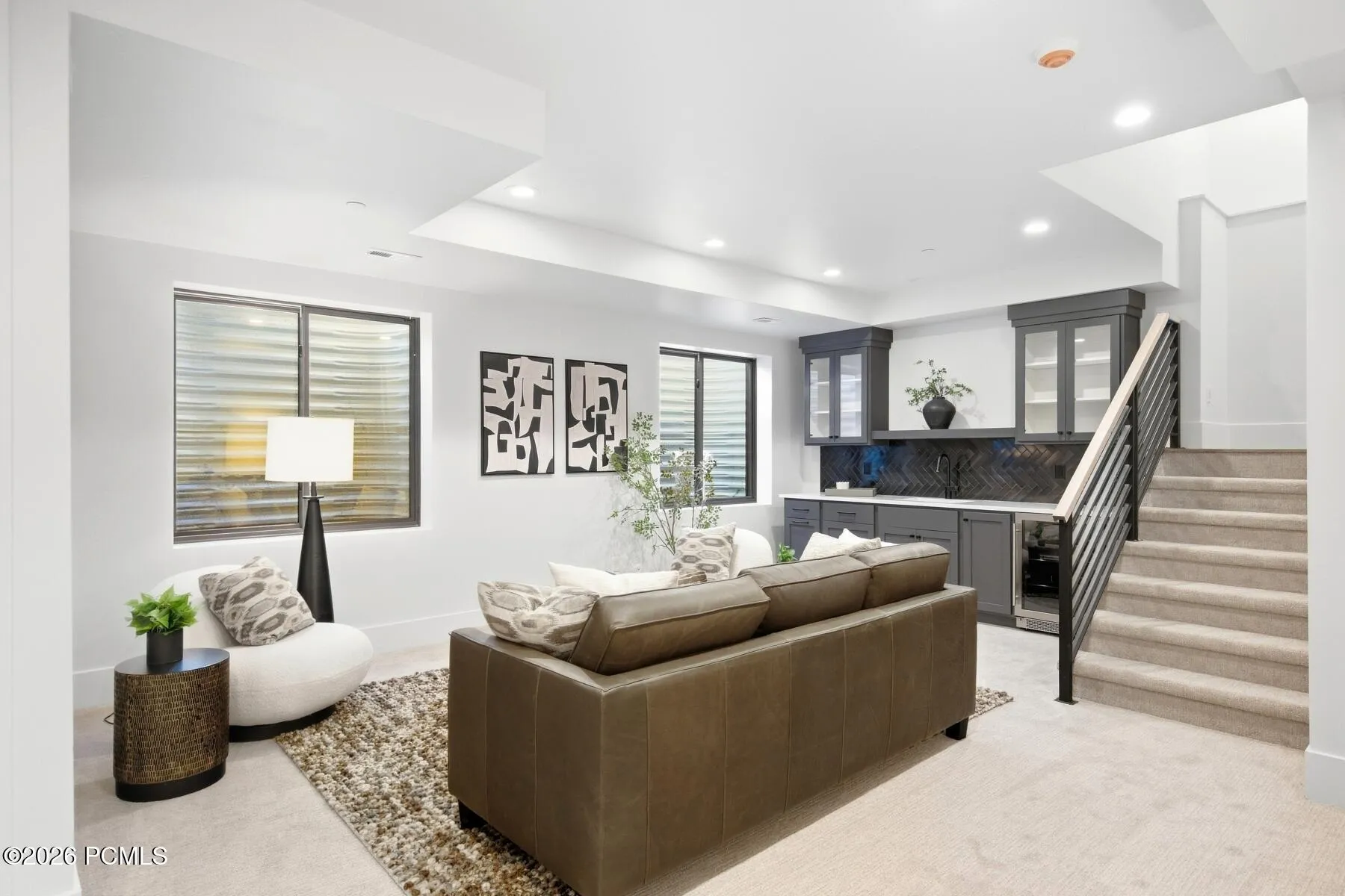 4092 W Discovery Way, Park City, UT 84098