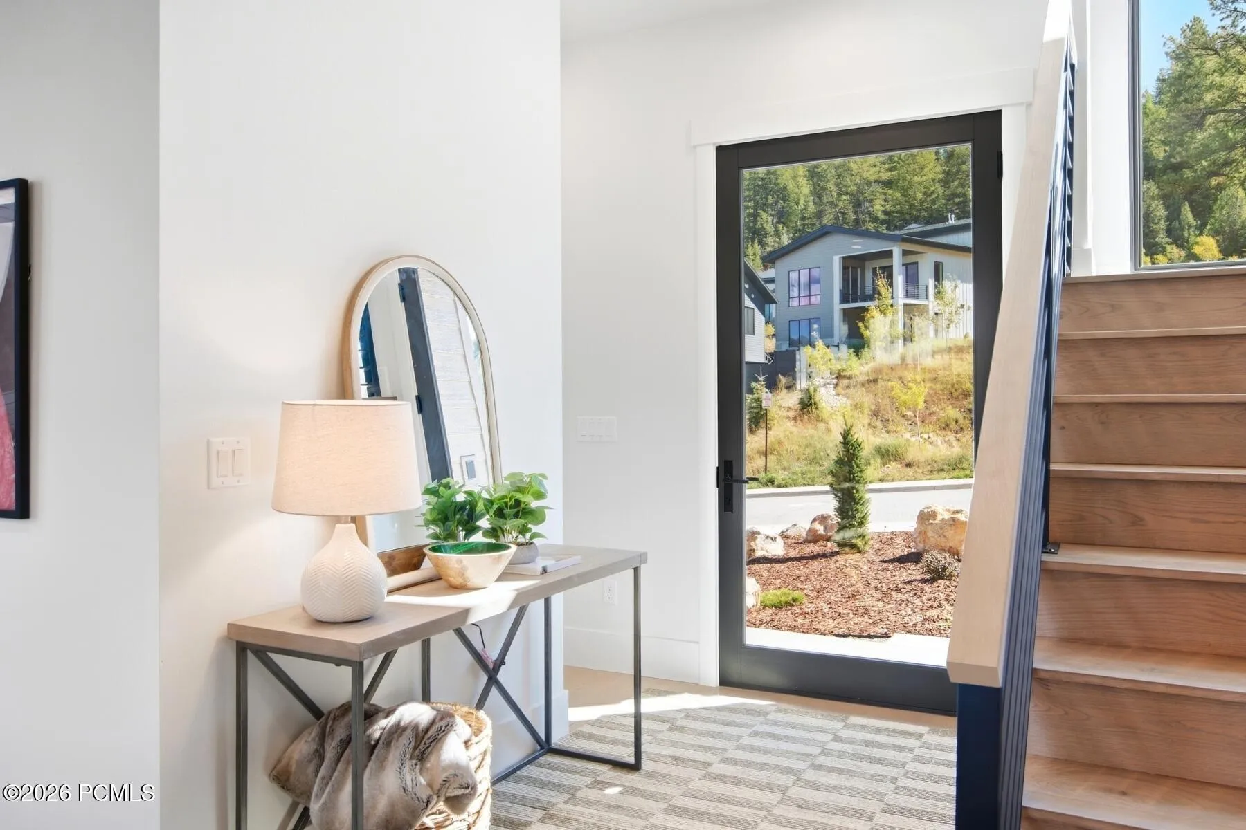 4092 W Discovery Way, Park City, UT 84098