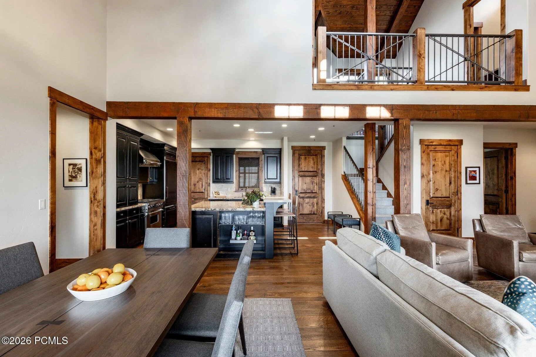 8045 Western Sky, Park City, UT 84098