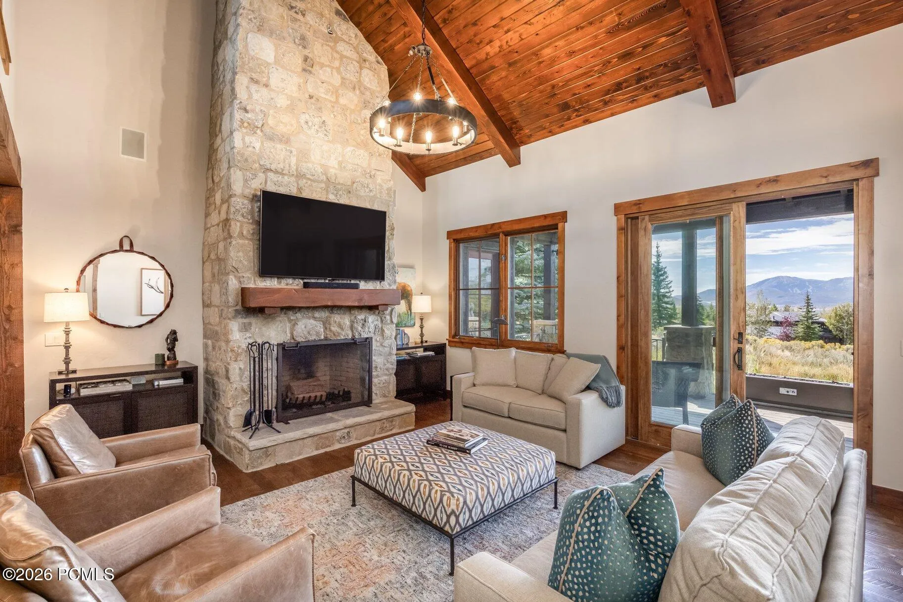 8045 Western Sky, Park City, UT 84098