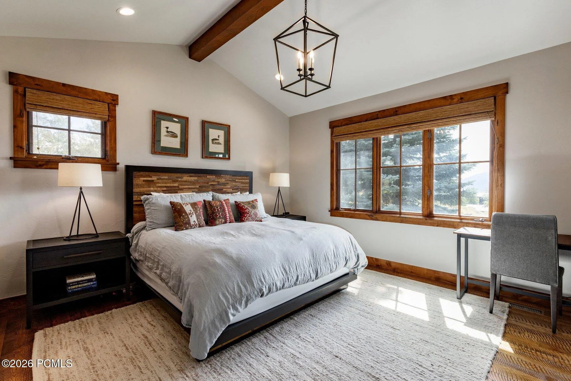 8045 Western Sky, Park City, UT 84098