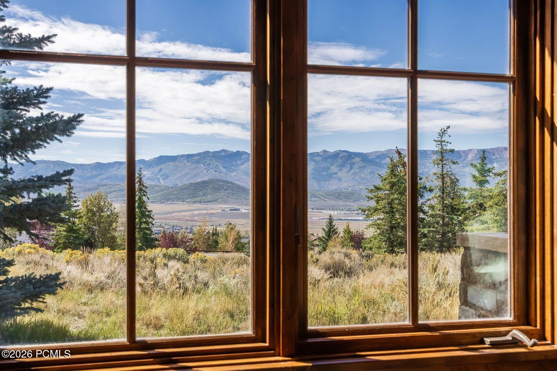 8045 Western Sky, Park City, UT 84098