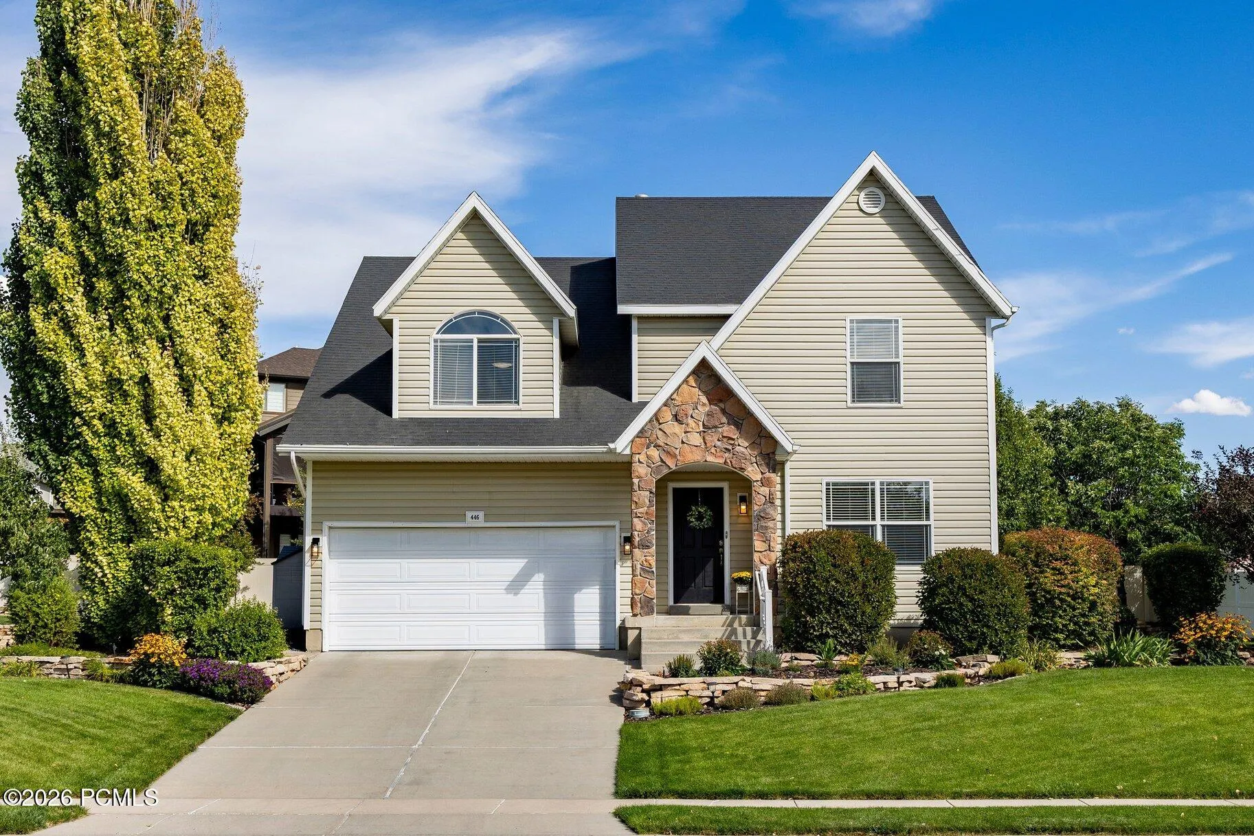 446 N 1300 East , Heber City, UT 84032 446 N 1300 East , Heber City, UT 84032