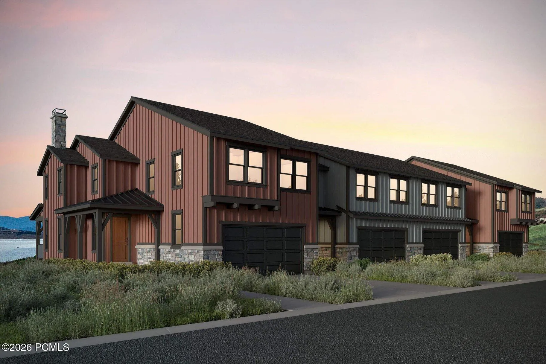 369 W Ascent Drive , Hideout, UT 84036 369 W Ascent Drive , Hideout, UT 84036