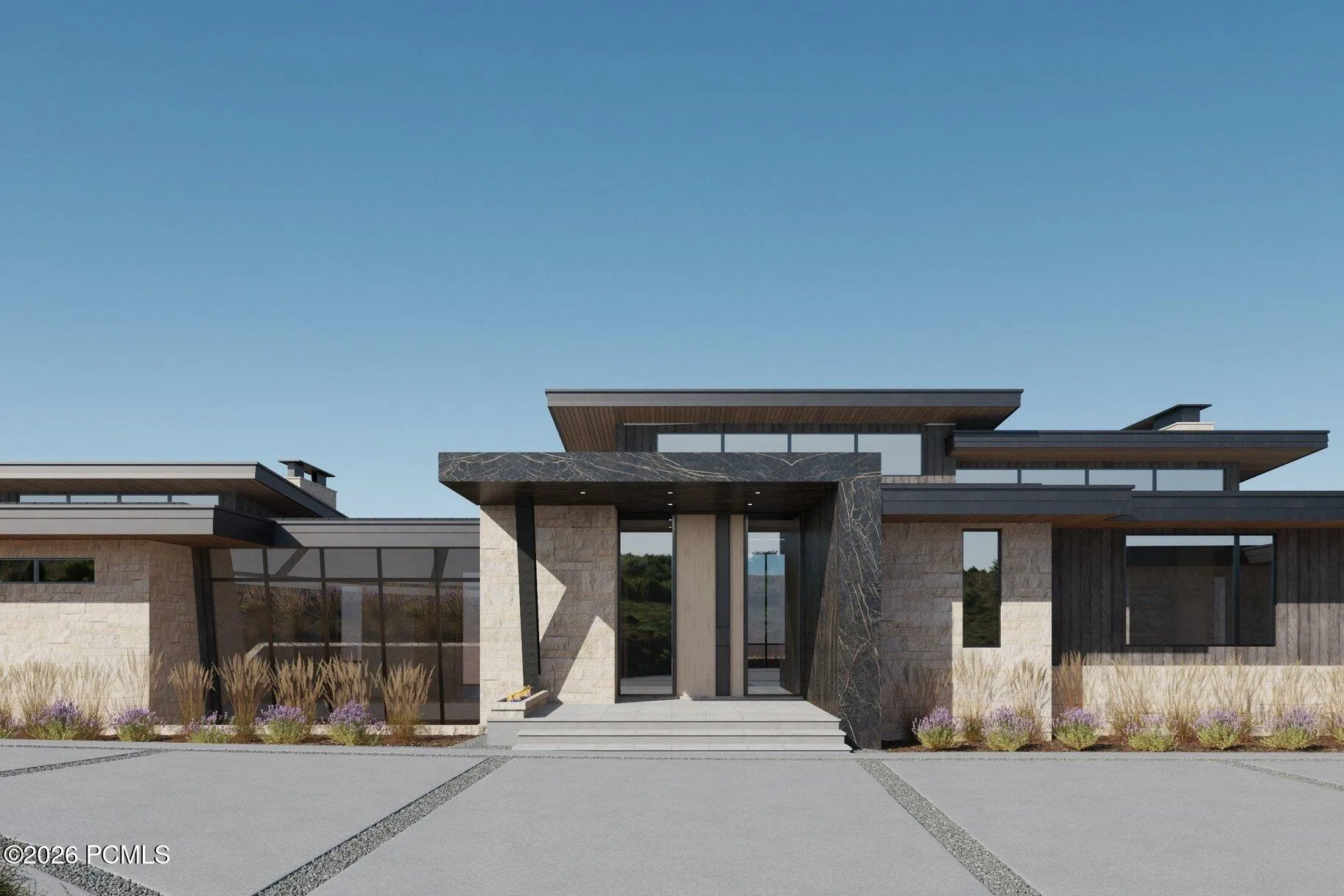 3469 Blue Sage Trail , Park City, UT 84098 3469 Blue Sage Trail , Park City, UT 84098