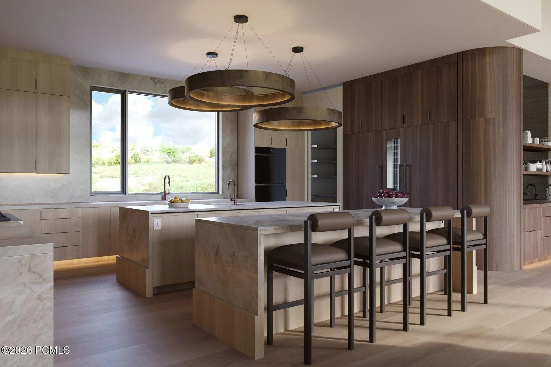 3469 Blue Sage Trail, Park City, UT 84098