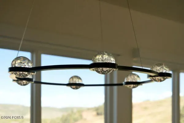 The photos are renderings only - these photos are for a similar unit in Discovery Ridge. Not this actual model.