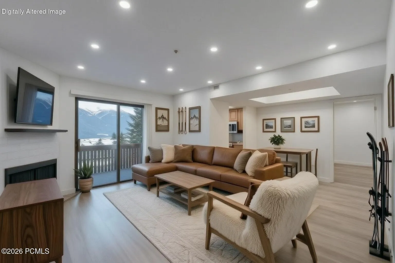 6861 W 2200 Unit 9u, Park City, UT 84098
