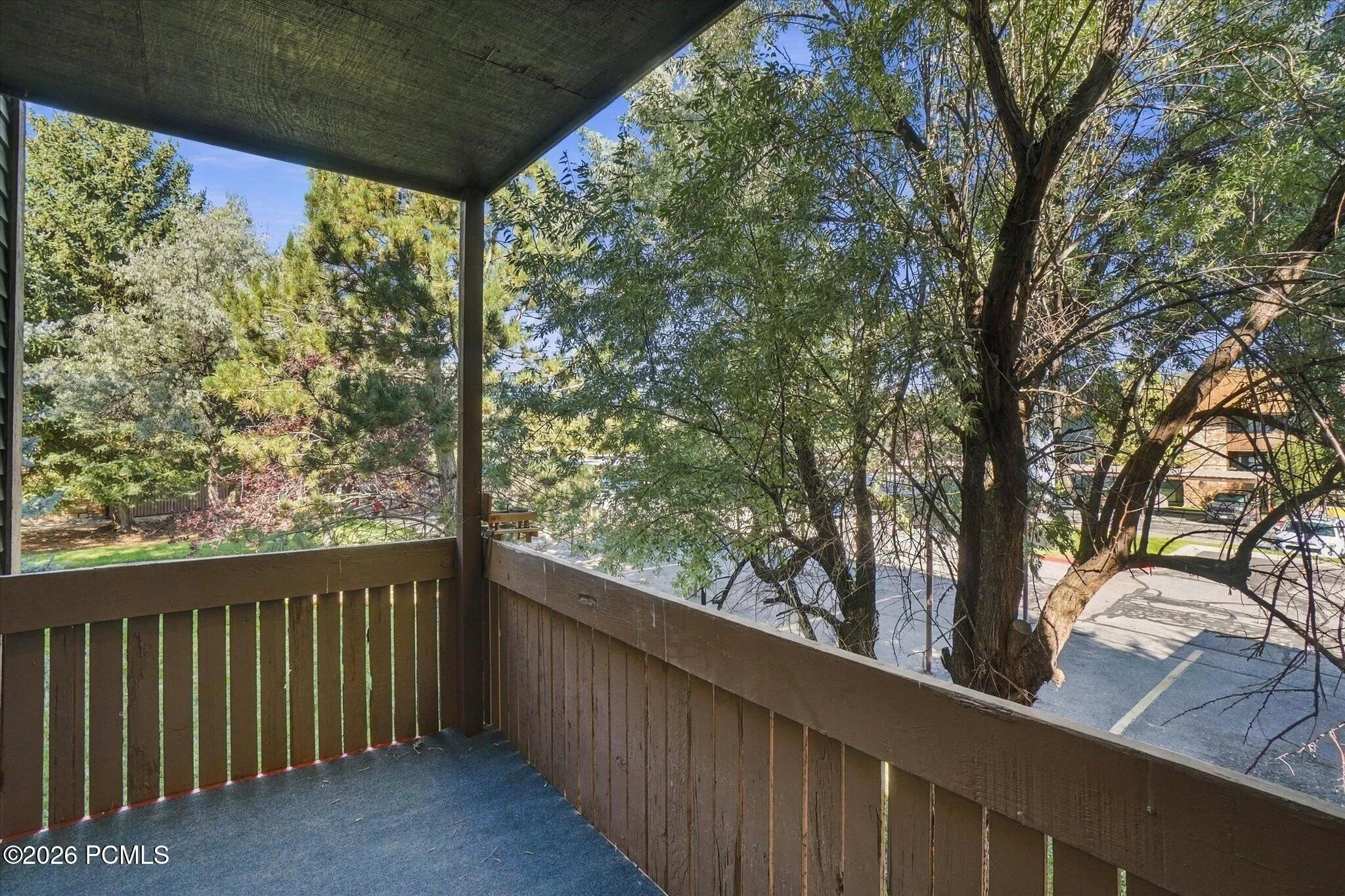 6861 W 2200 Unit 9u, Park City, UT 84098