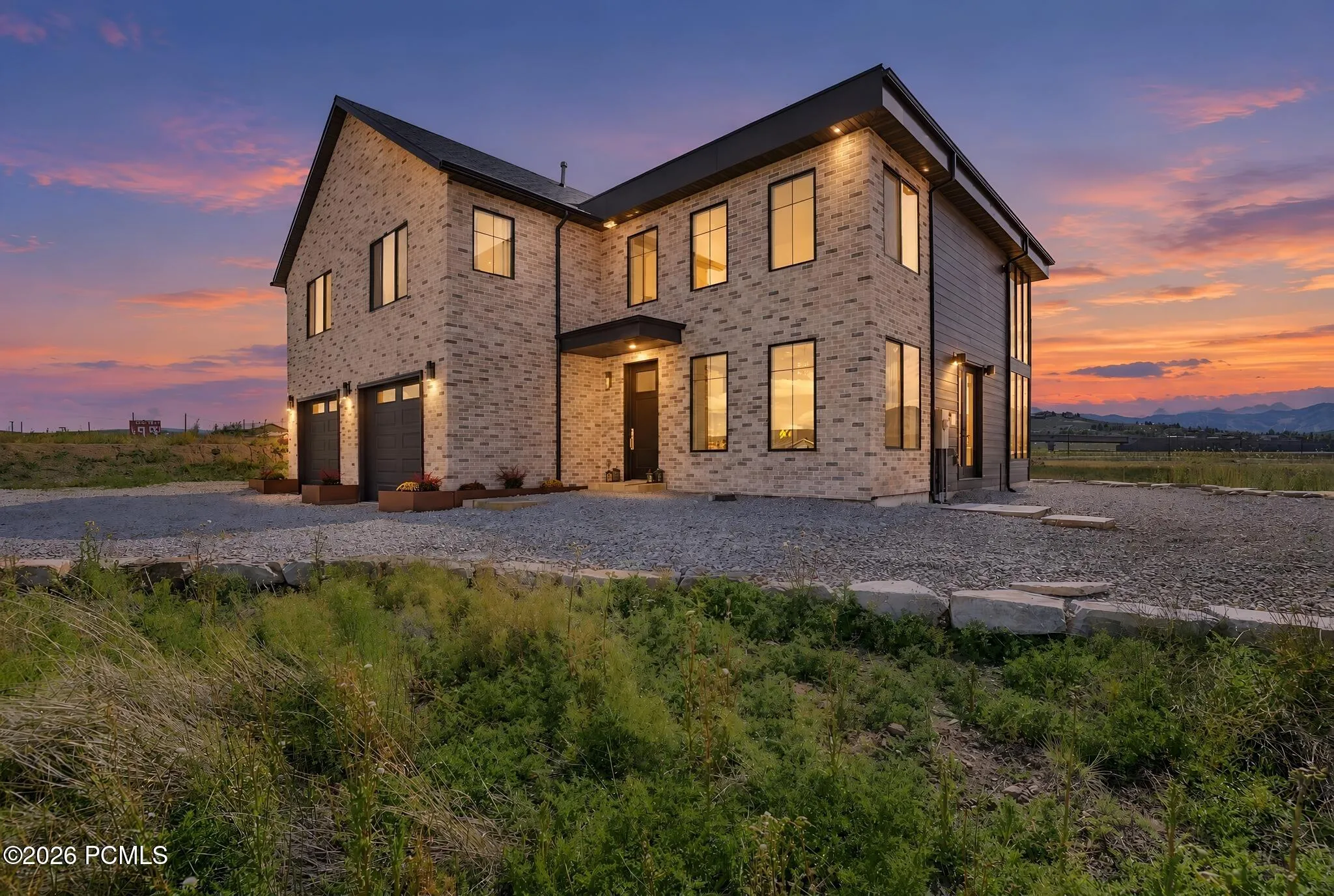 481 E Earl Street, Park City, UT 84098