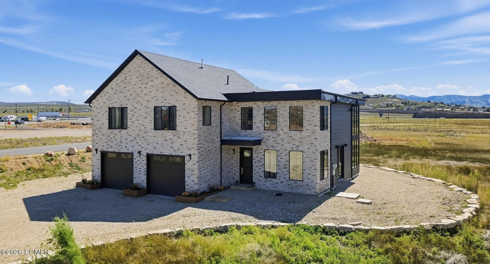 481 E Earl Street , Park City, UT 84098 481 E Earl Street , Park City, UT 84098
