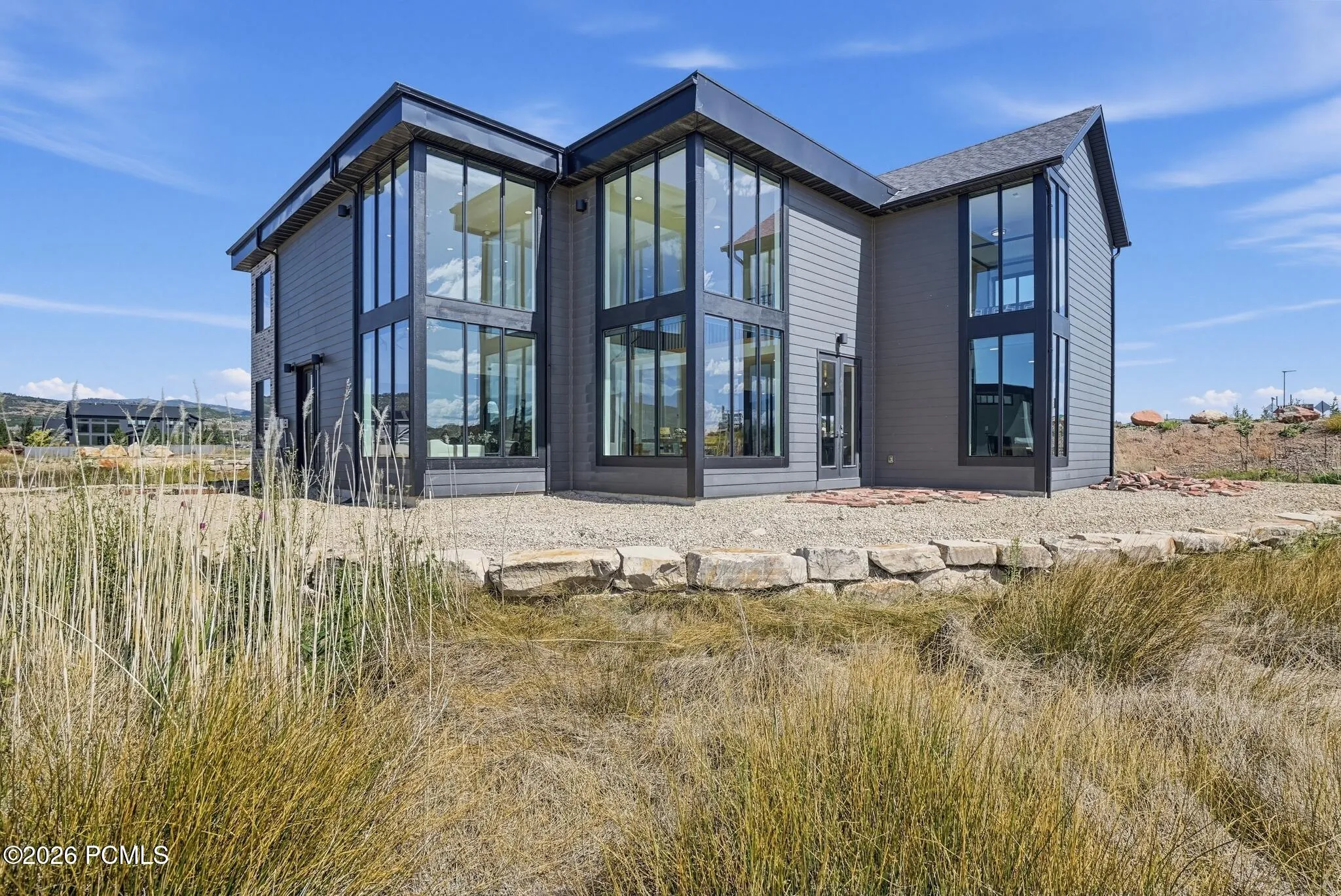 481 E Earl Street, Park City, UT 84098