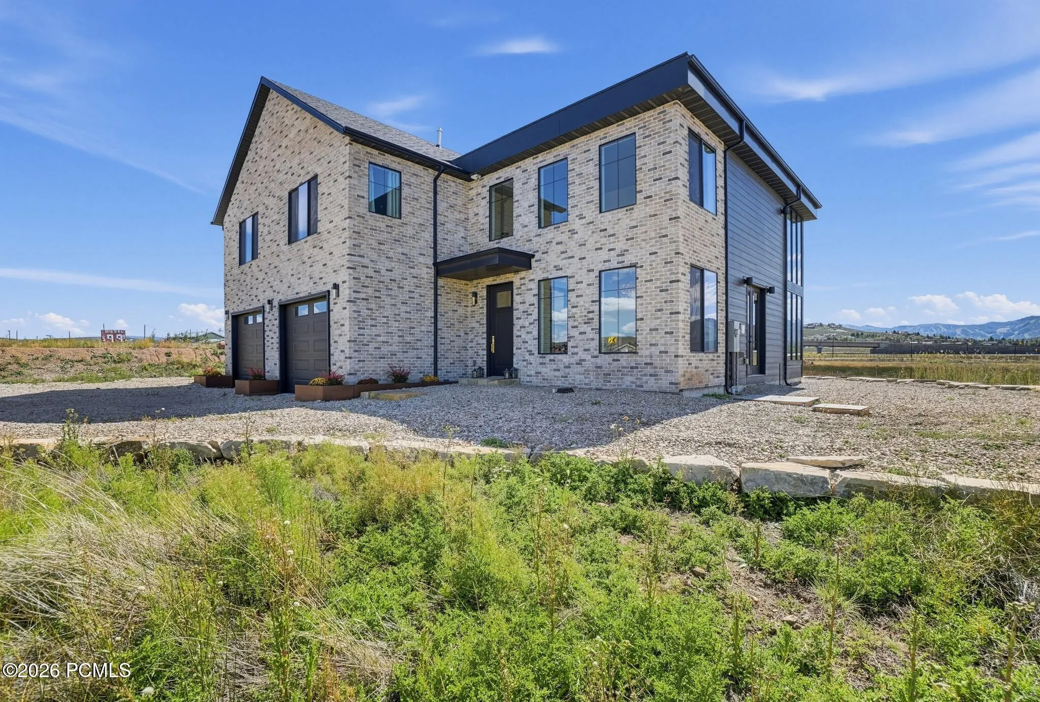 481 E Earl Street, Park City, UT 84098