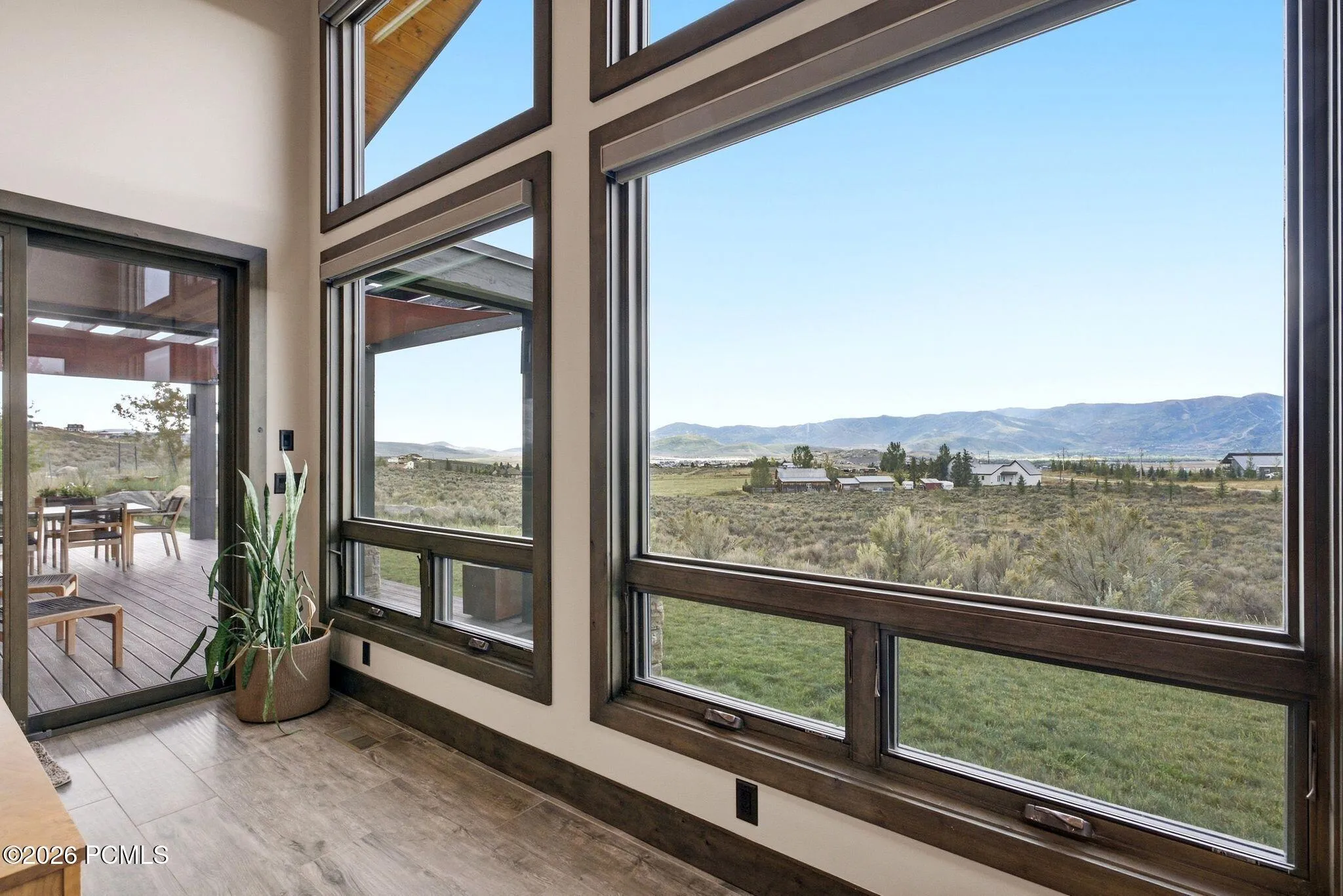 1130 Pace Road, Park City, UT 84098