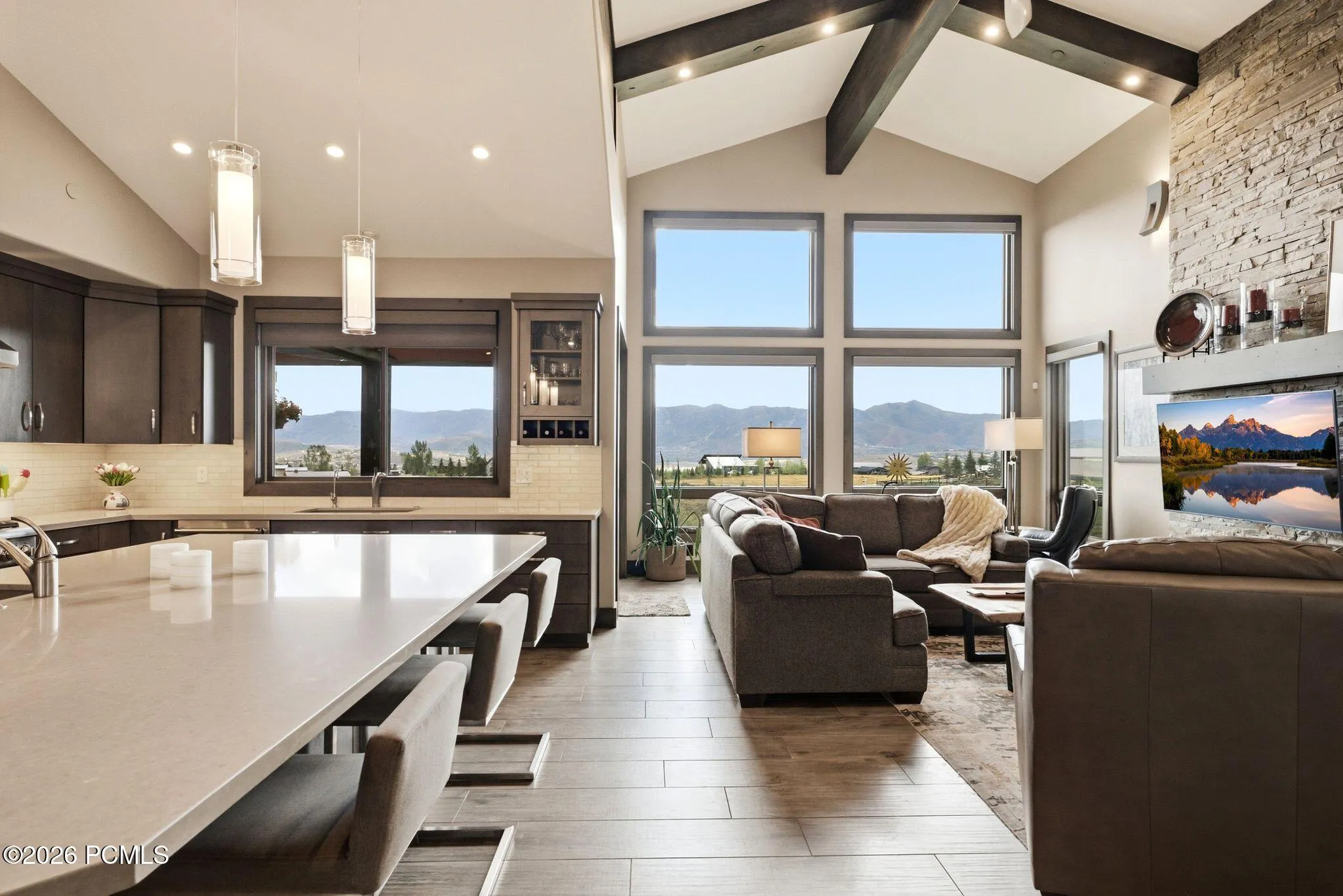 1130 Pace Road, Park City, UT 84098
