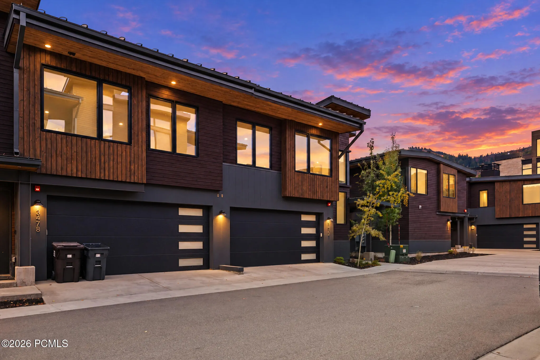 3472 Ridgeline Drive , Park City, UT 84098
