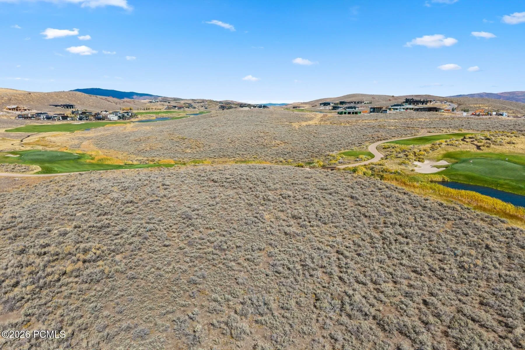 5412 Scenic Court Unit 16, Park City, UT 84098