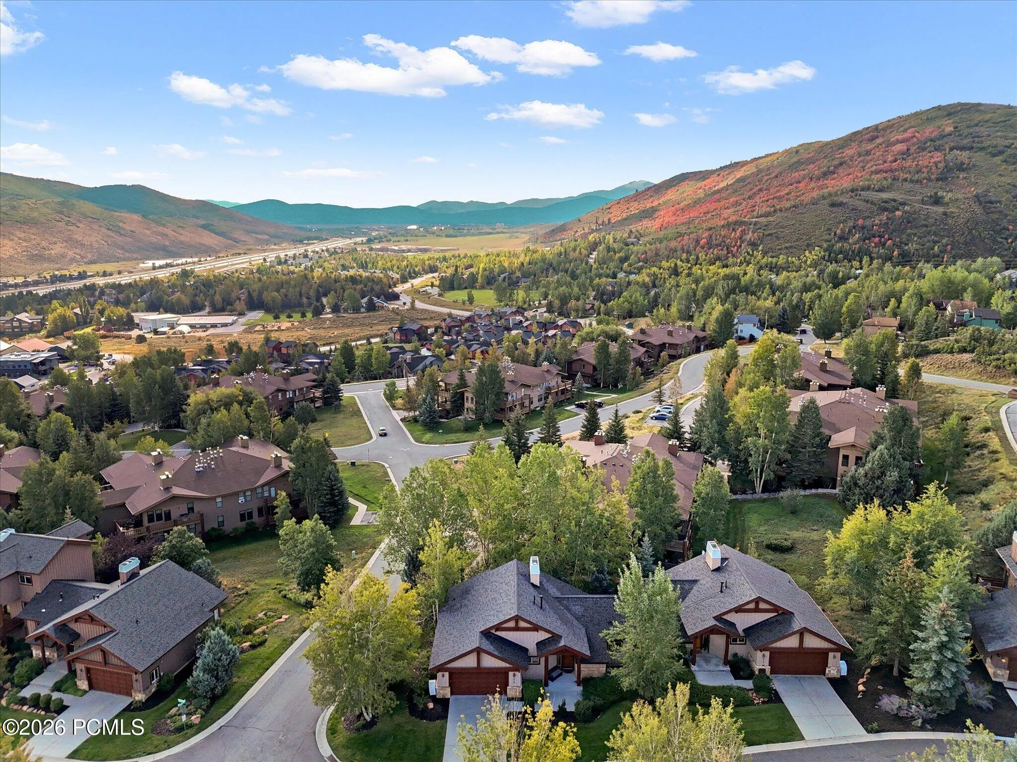 3410 Cedar Drive , Park City, UT 84098 3410 Cedar Drive , Park City, UT 84098