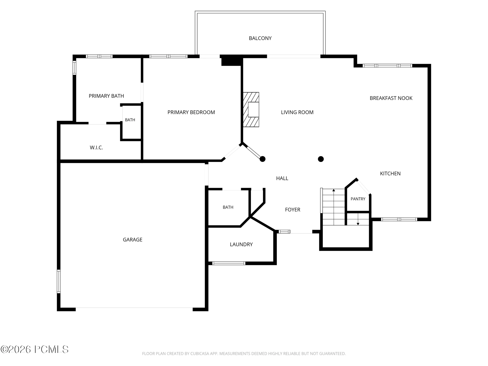 3410 Cedar Drive, Park City, UT 84098
