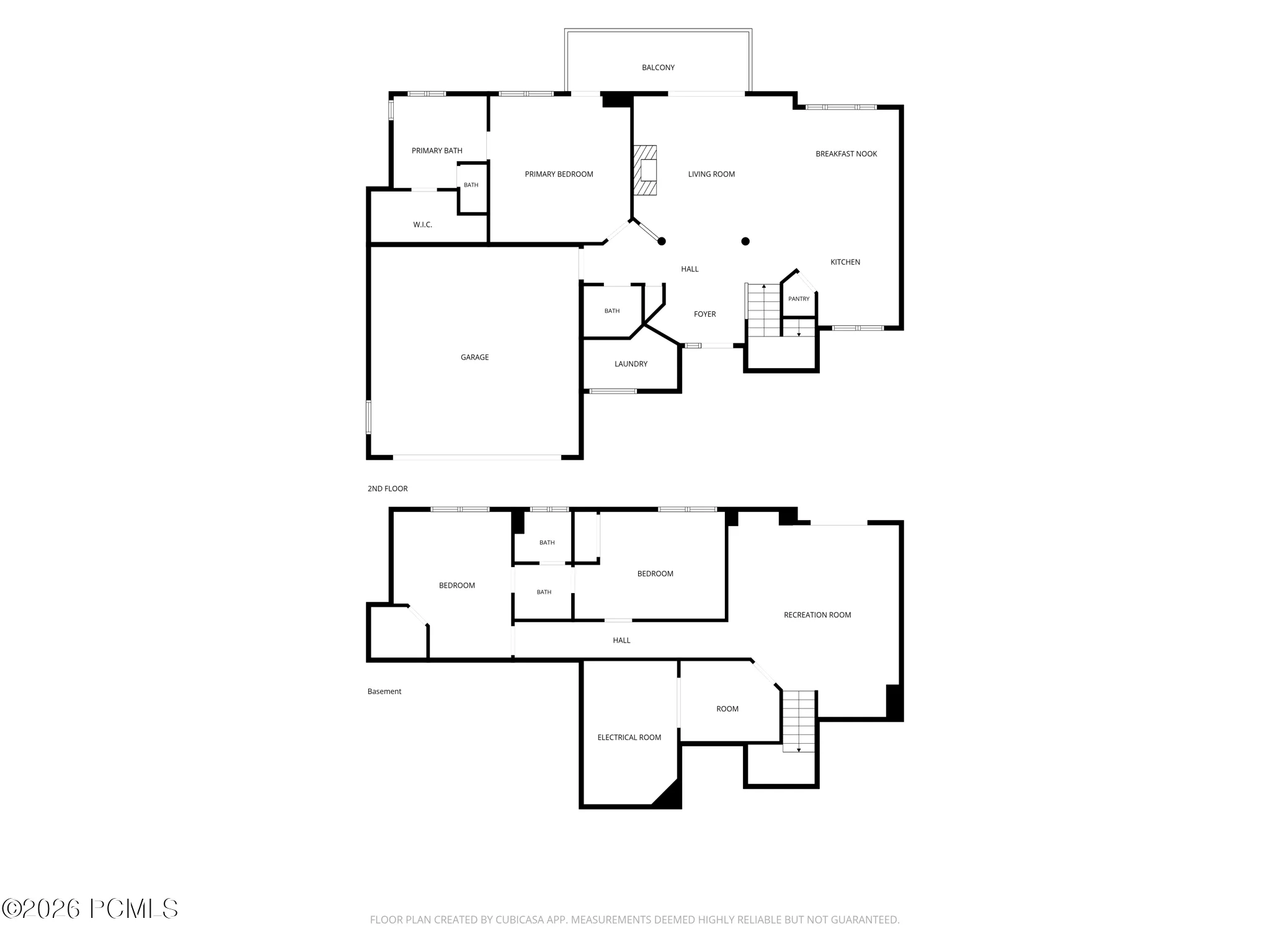 3410 Cedar Drive, Park City, UT 84098