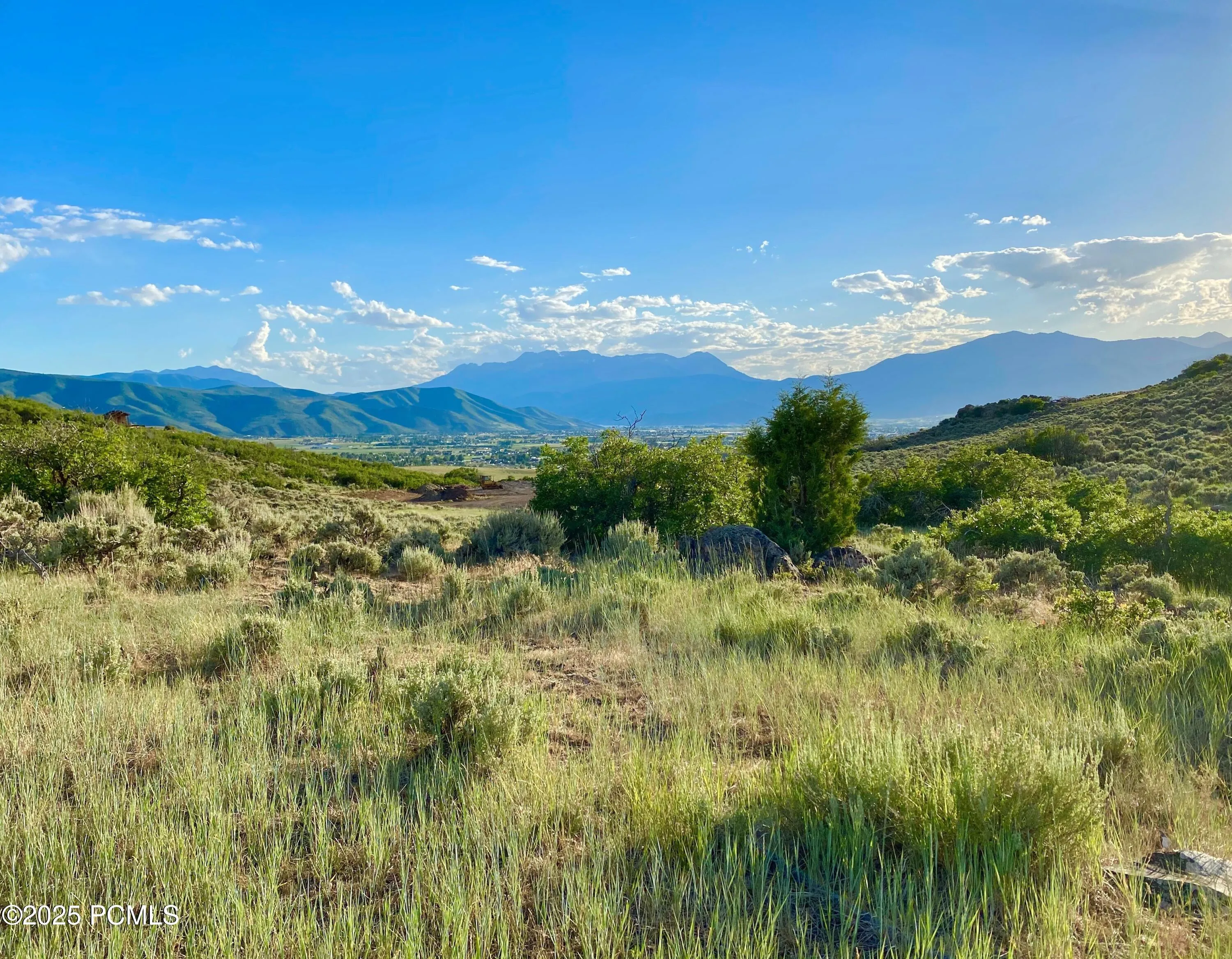 4769 E Lake Creek Road, Heber City, UT 84032