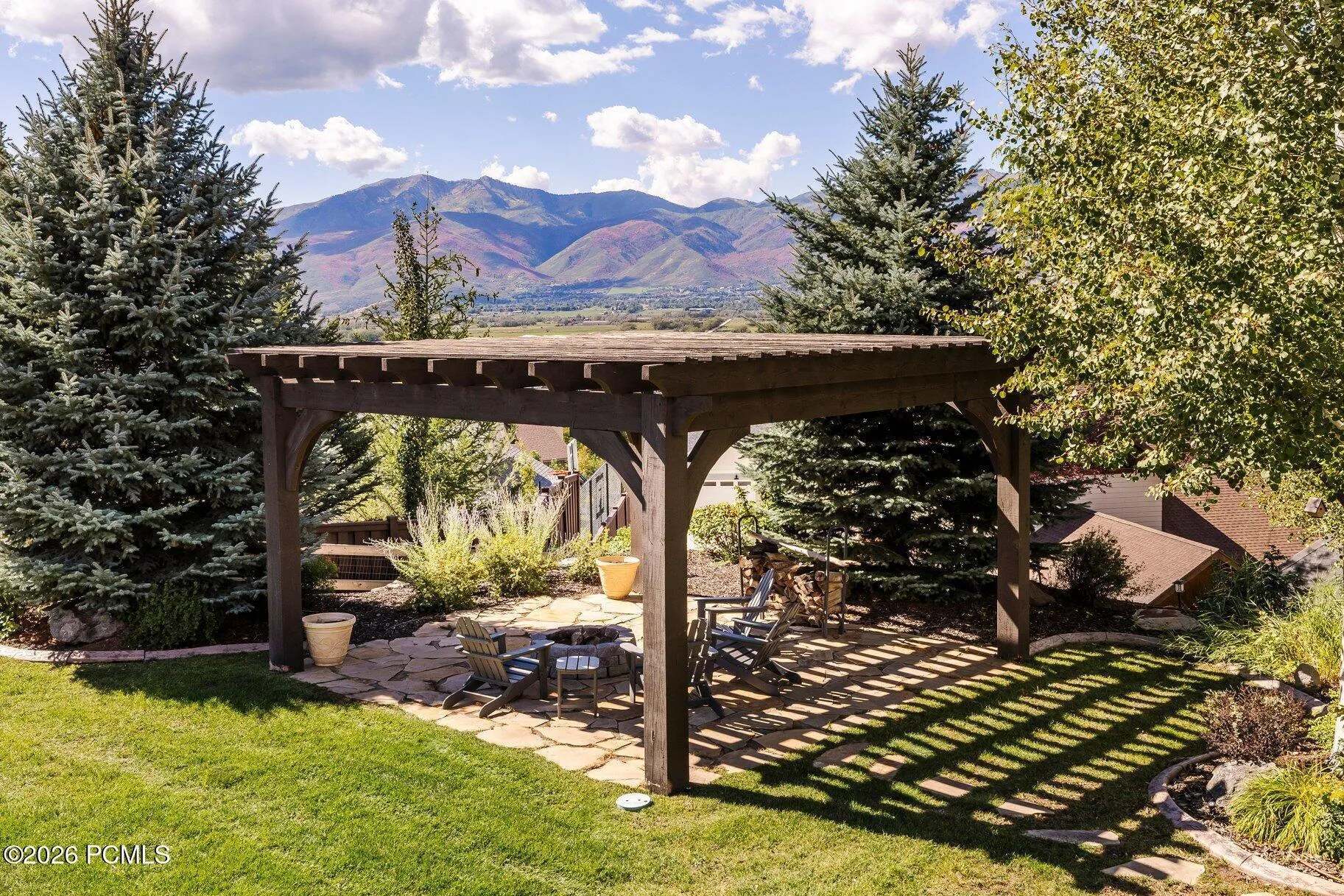 1908 Callaway Drive, Heber City, UT 84032