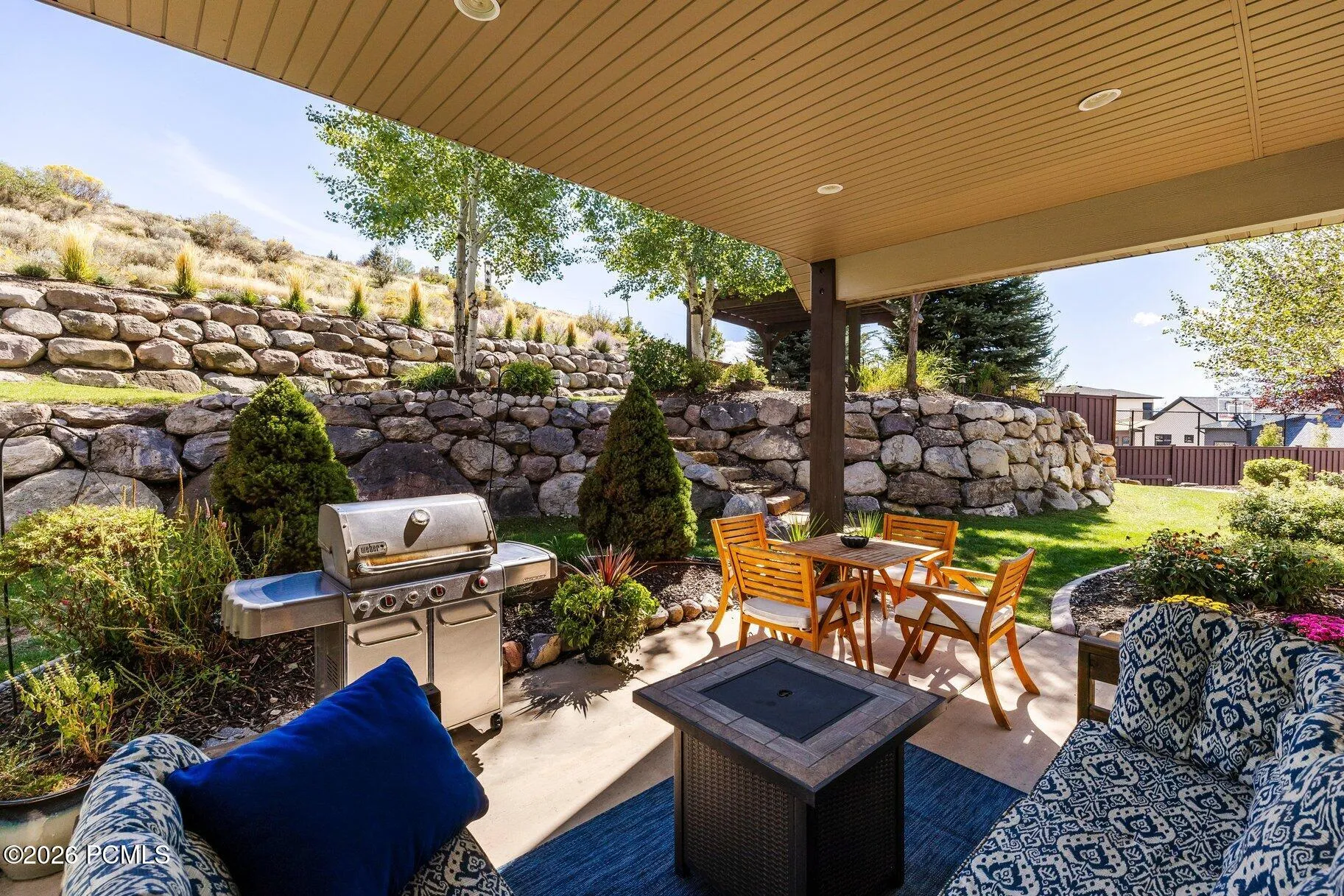 1908 Callaway Drive, Heber City, UT 84032