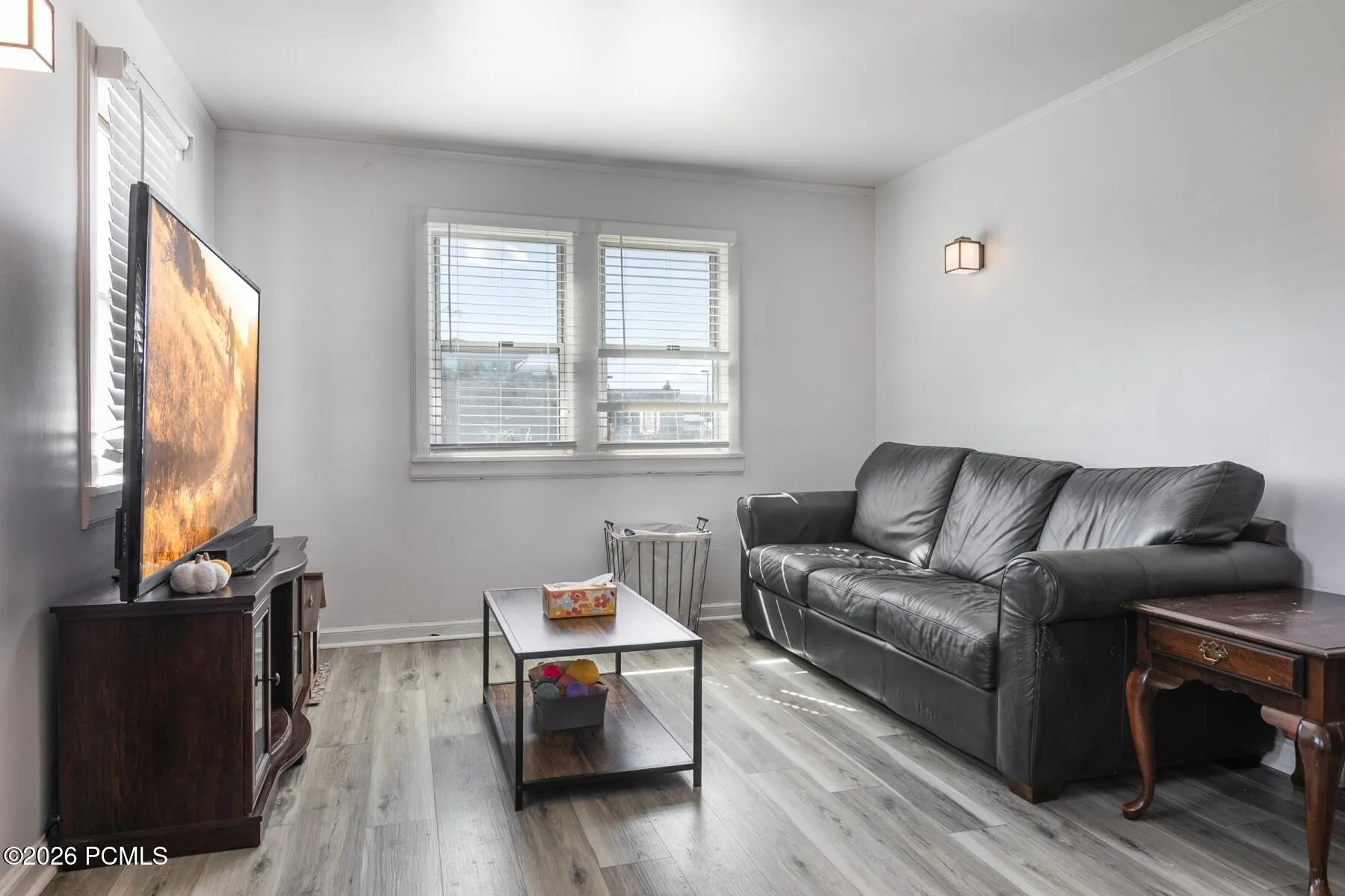 96 S Main Street, Kamas, UT 84036