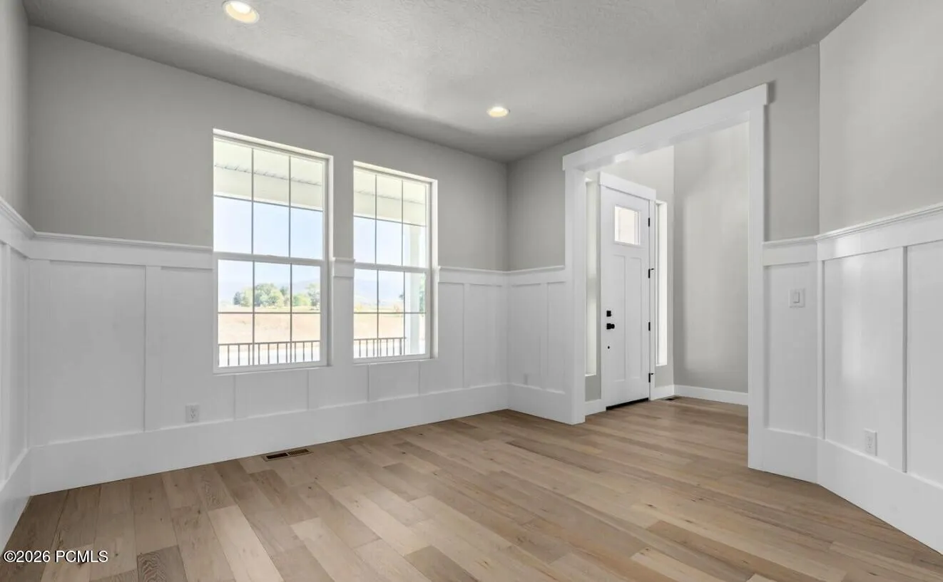 554 S 1950 East, Heber City, UT 84032
