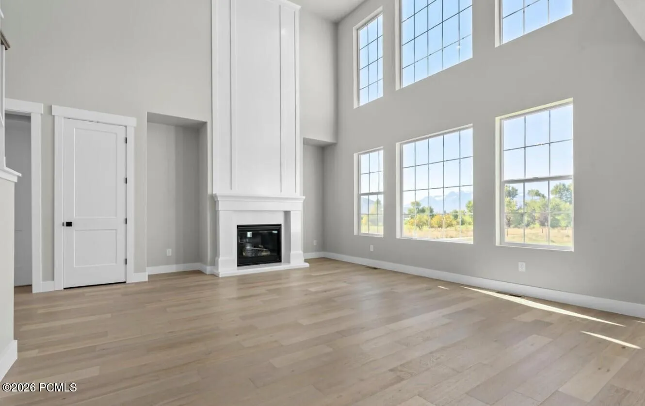 554 S 1950 East, Heber City, UT 84032
