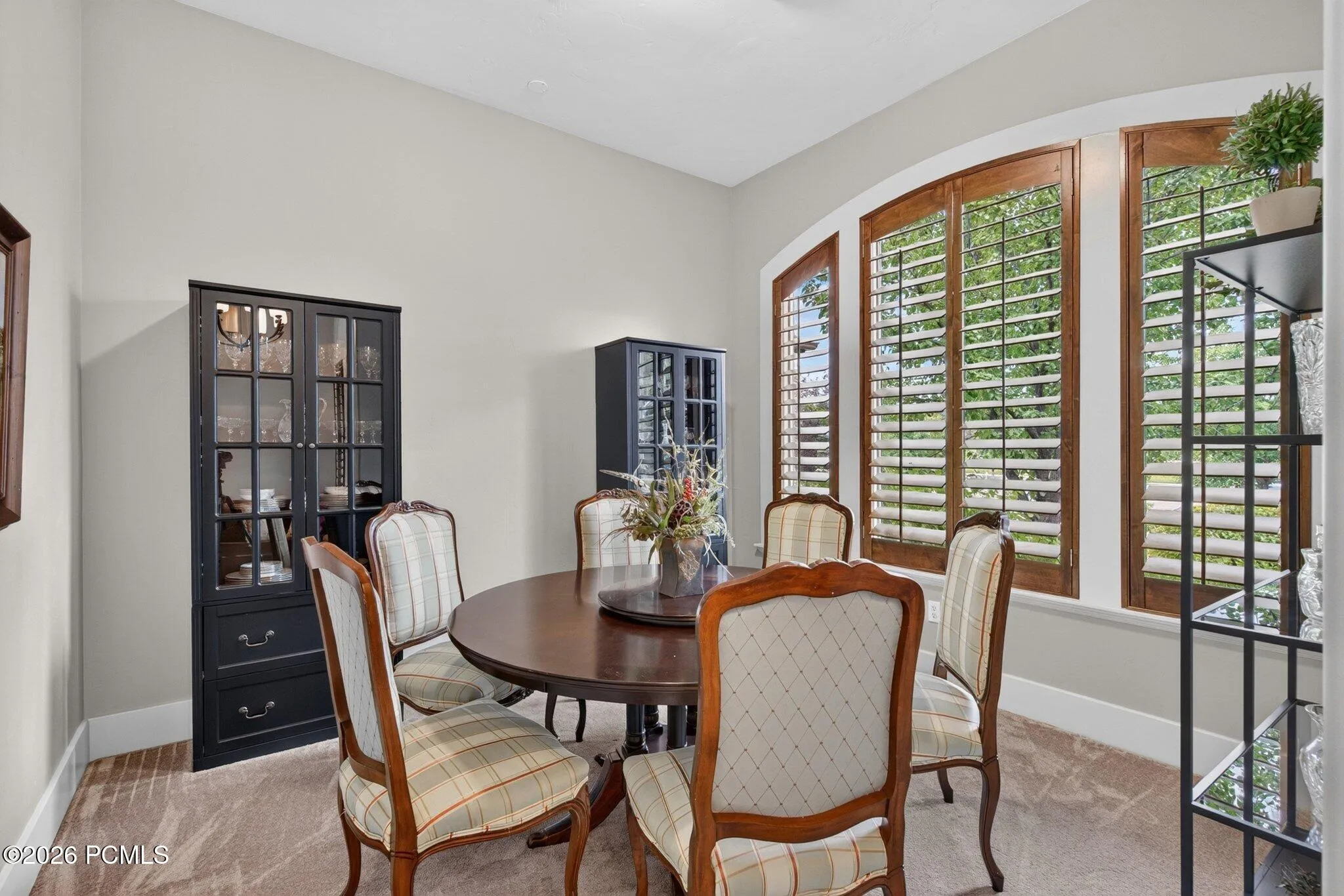 954 S Cobblestone Drive, Heber City, UT 84032