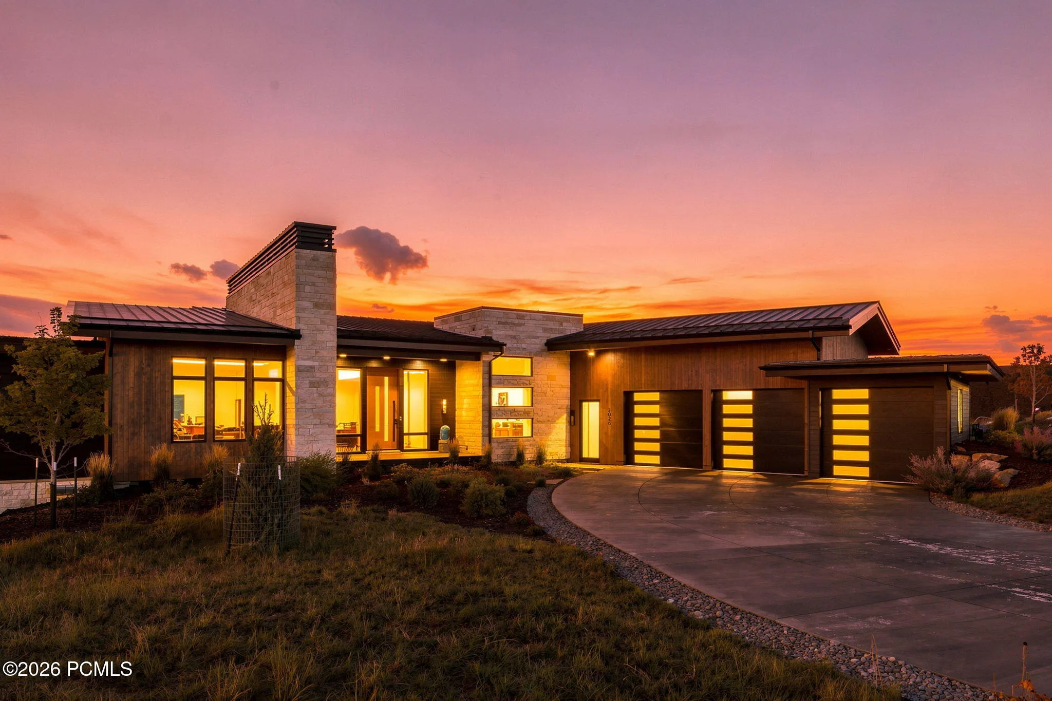 2026 N Lookout Peak Circle , Heber City, UT 84032 2026 N Lookout Peak Circle , Heber City, UT 84032