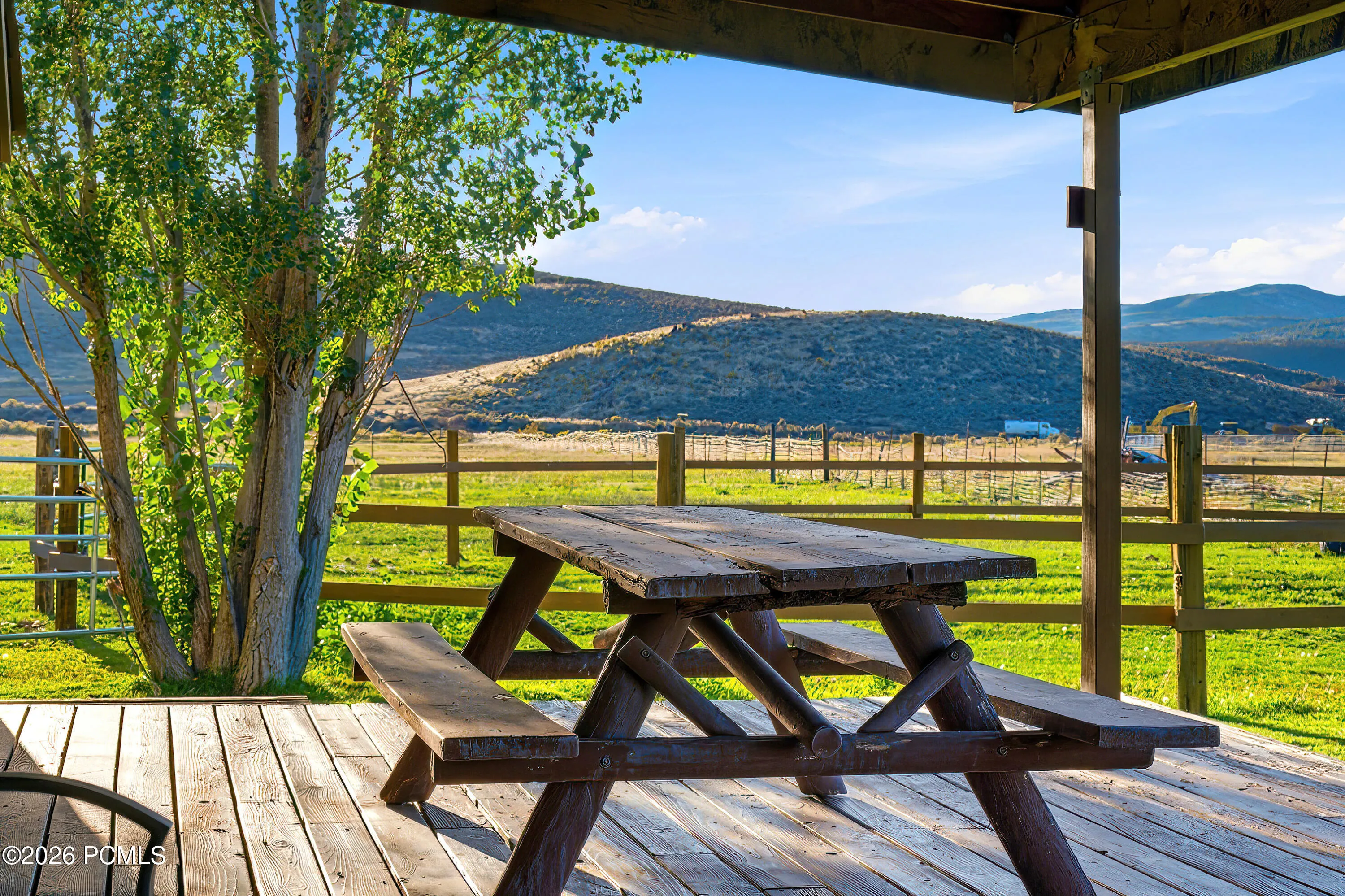 1404 S Hallam, Kamas, UT 84036